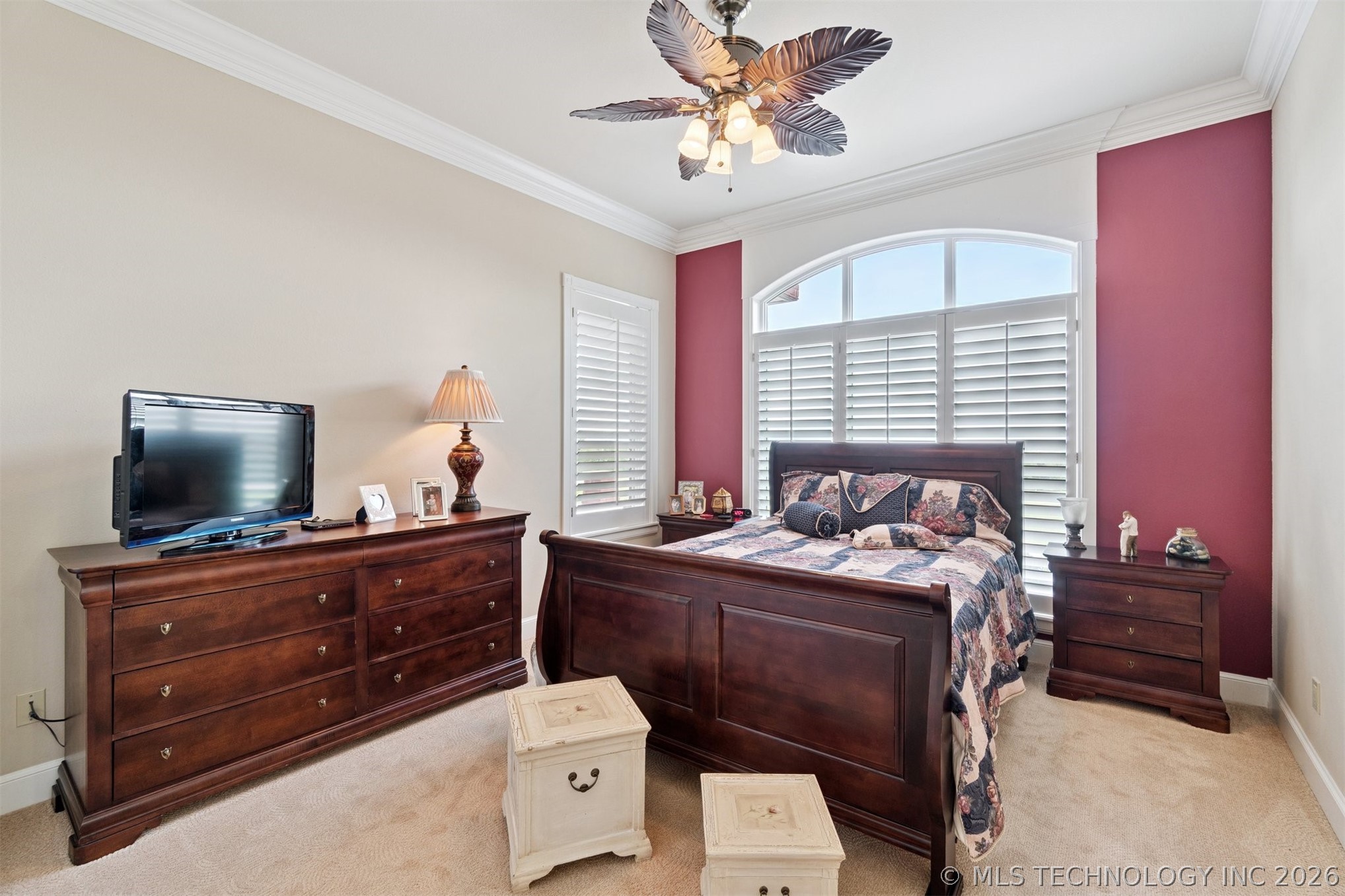 3816 Bucks Of Gains Creek Road Property Photo 38