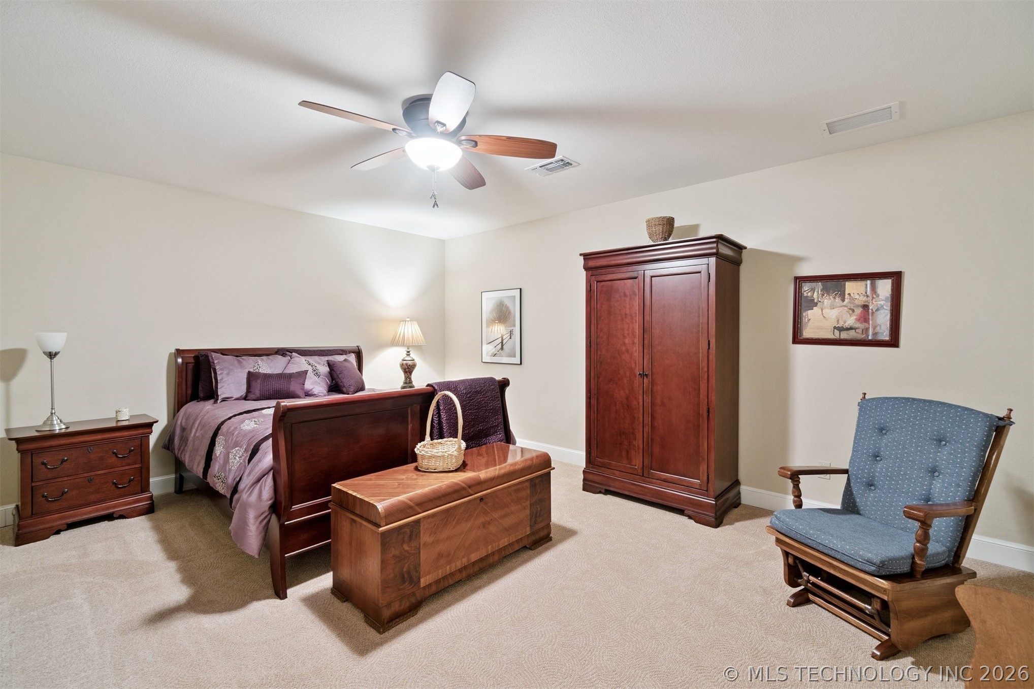 3816 Bucks Of Gains Creek Road Property Photo 40