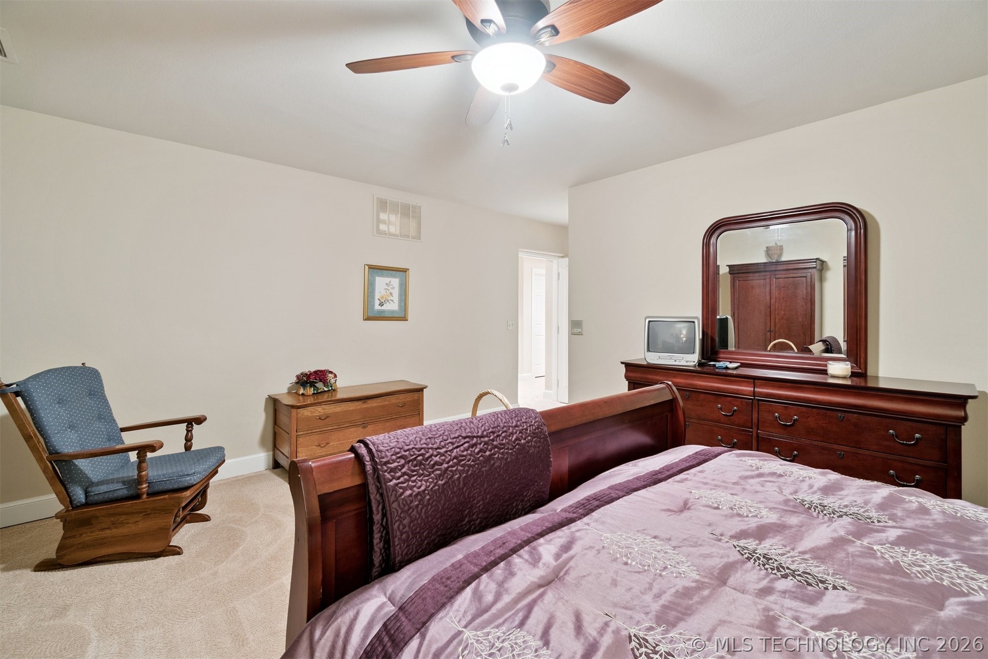 3816 Bucks Of Gains Creek Road Property Photo 41