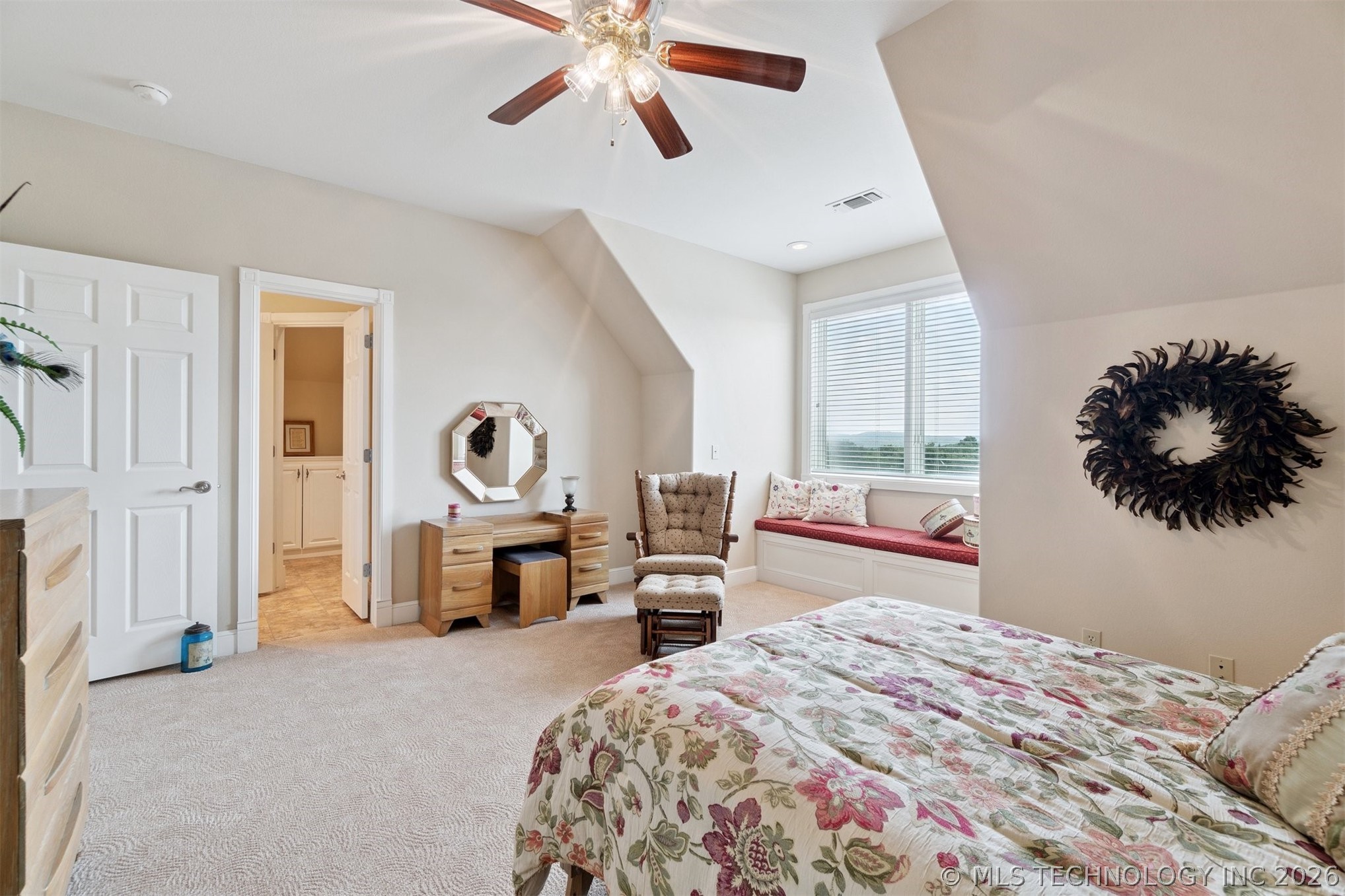 3816 Bucks Of Gains Creek Road Property Photo 43