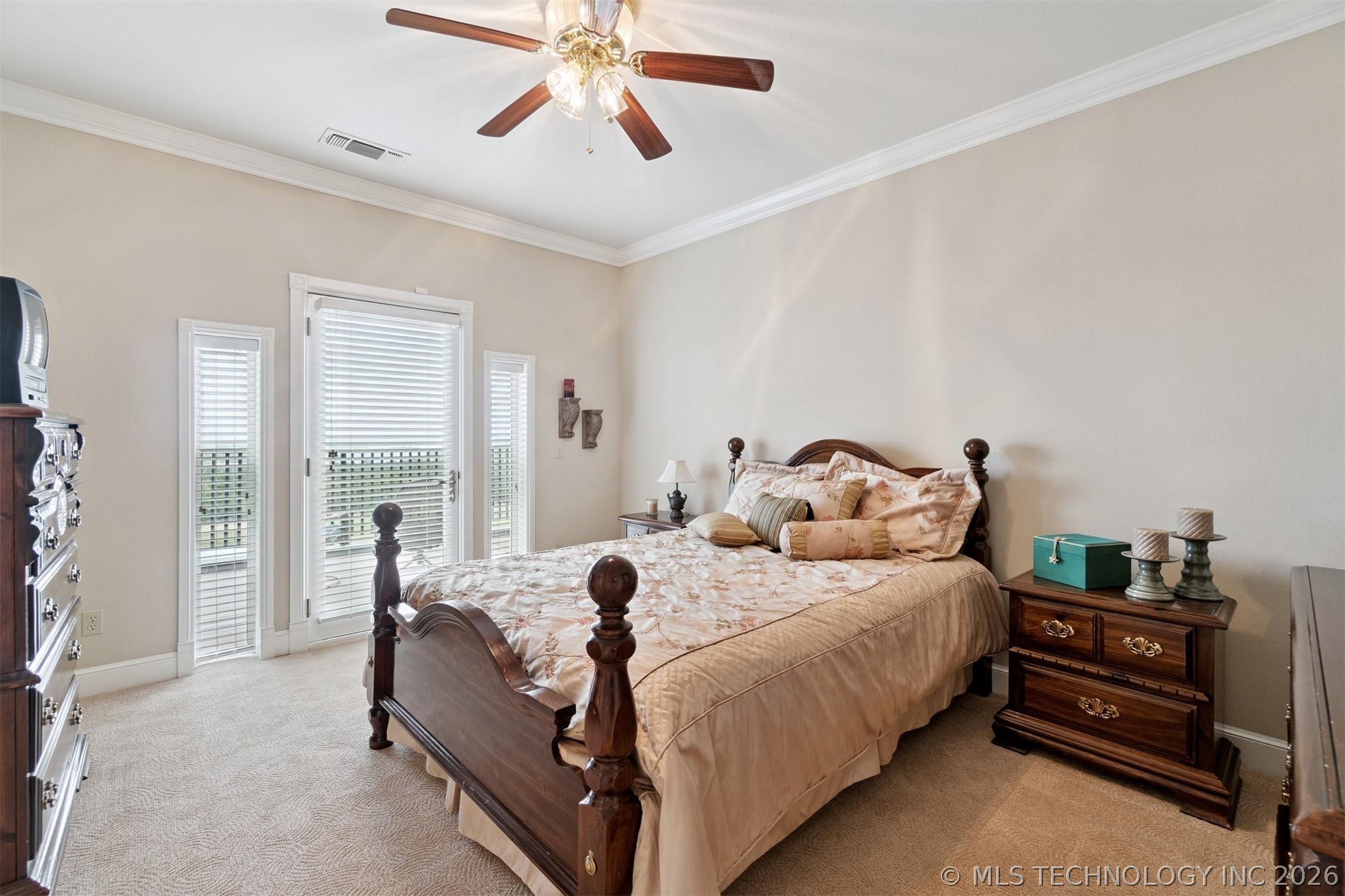 3816 Bucks Of Gains Creek Road Property Photo 44