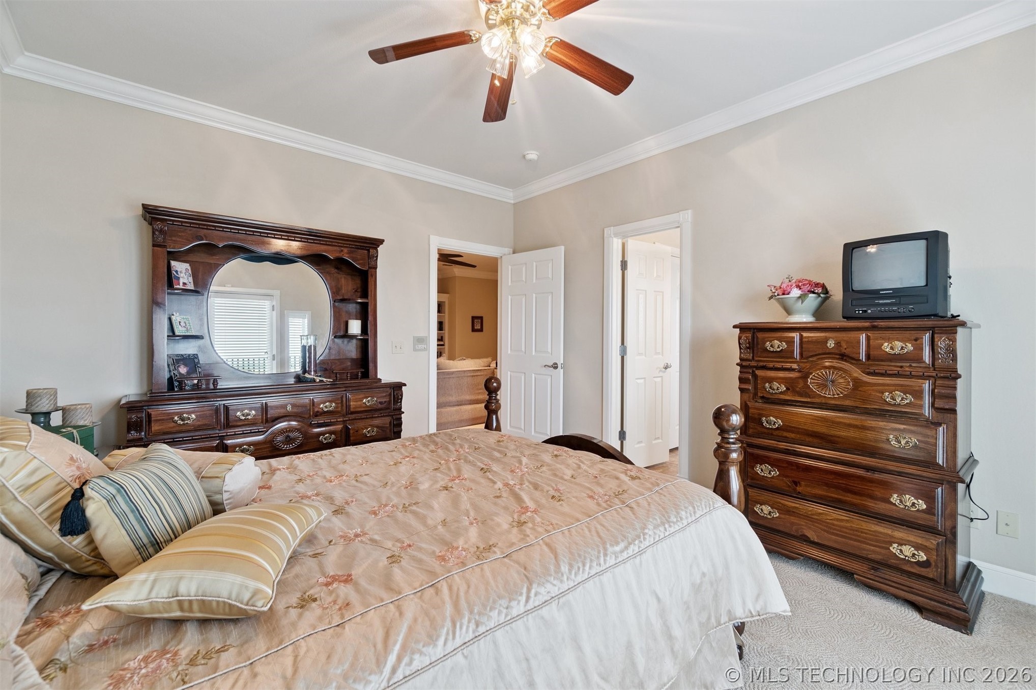 3816 Bucks Of Gains Creek Road Property Photo 45