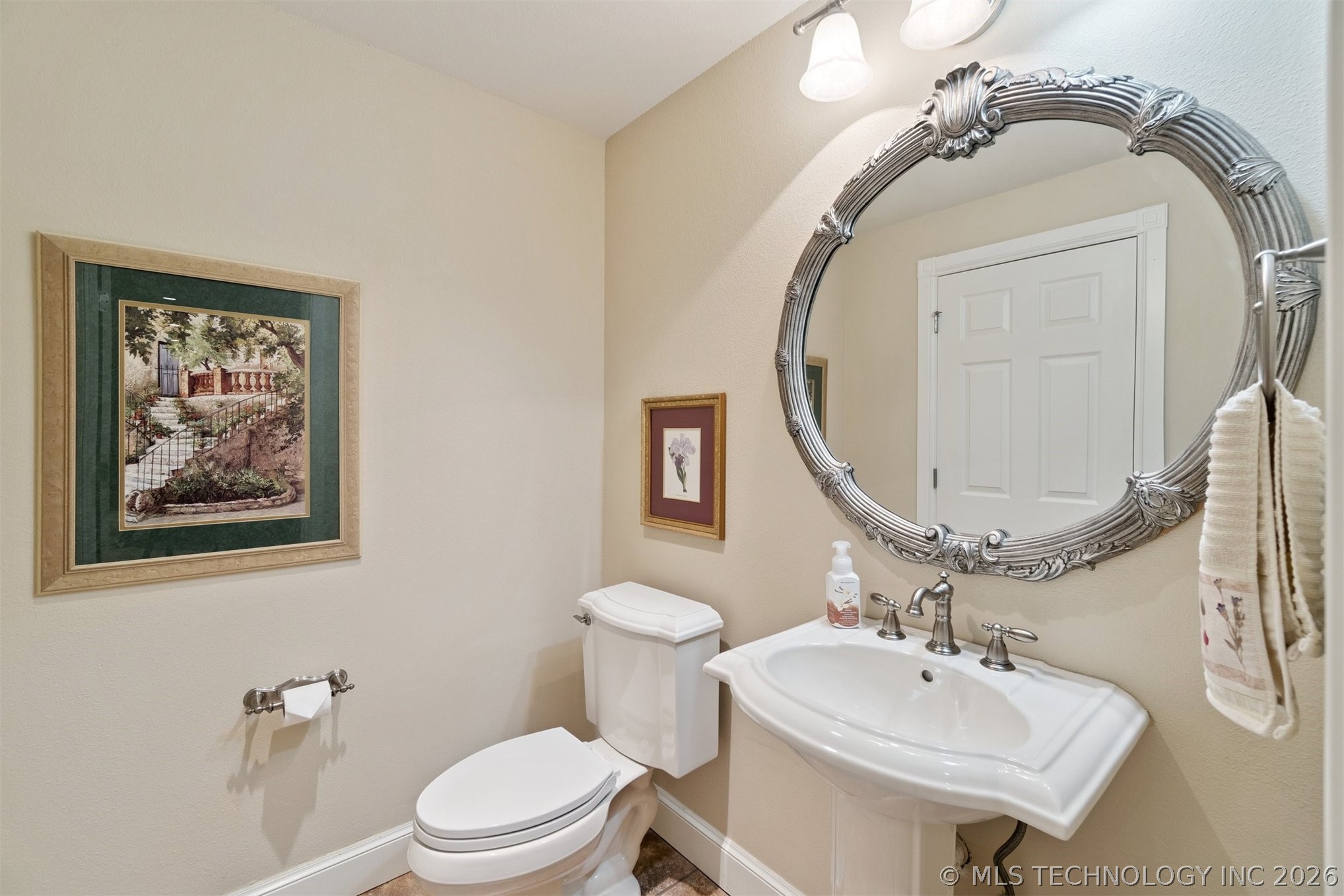 3816 Bucks Of Gains Creek Road Property Photo 47