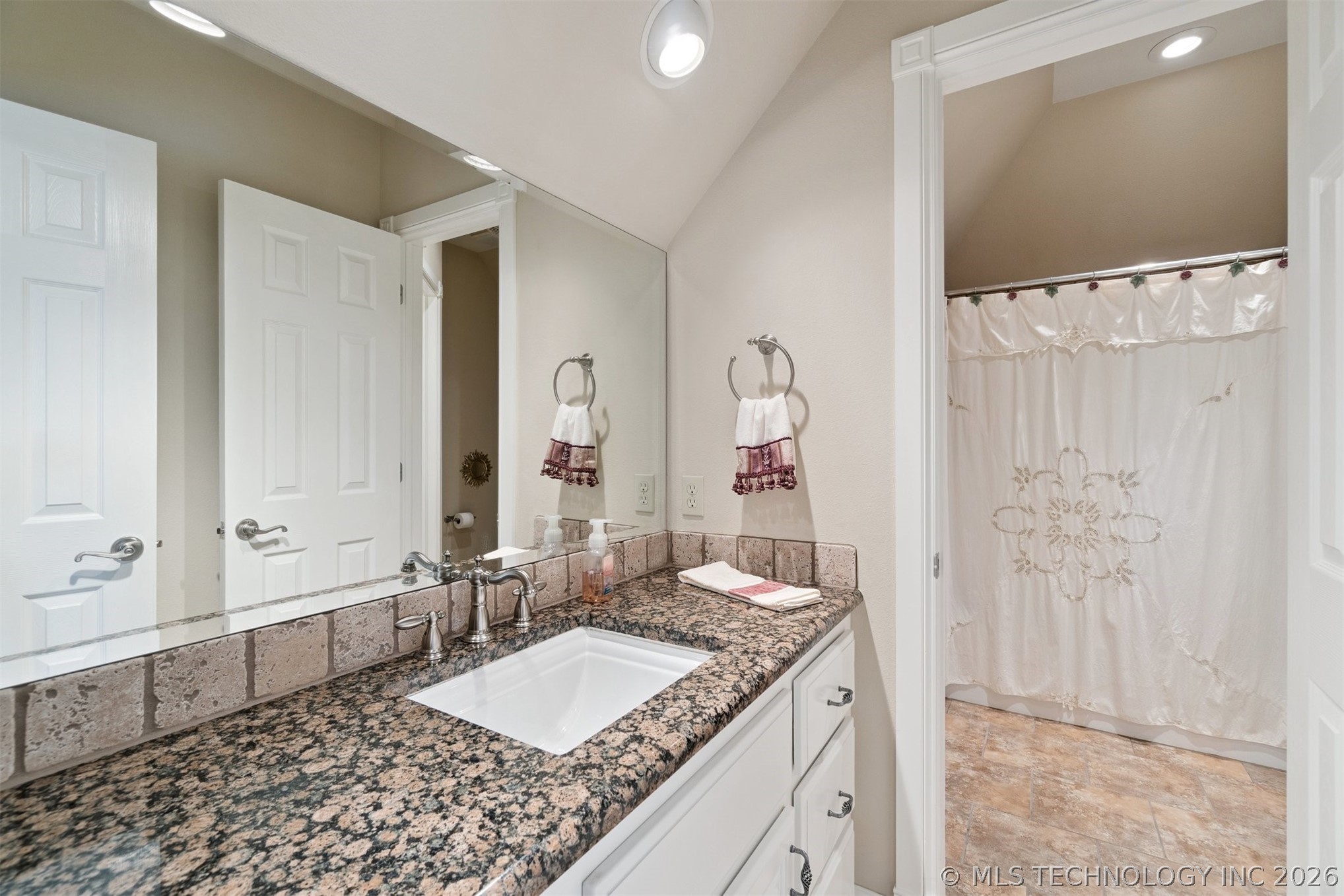 3816 Bucks Of Gains Creek Road Property Photo 49