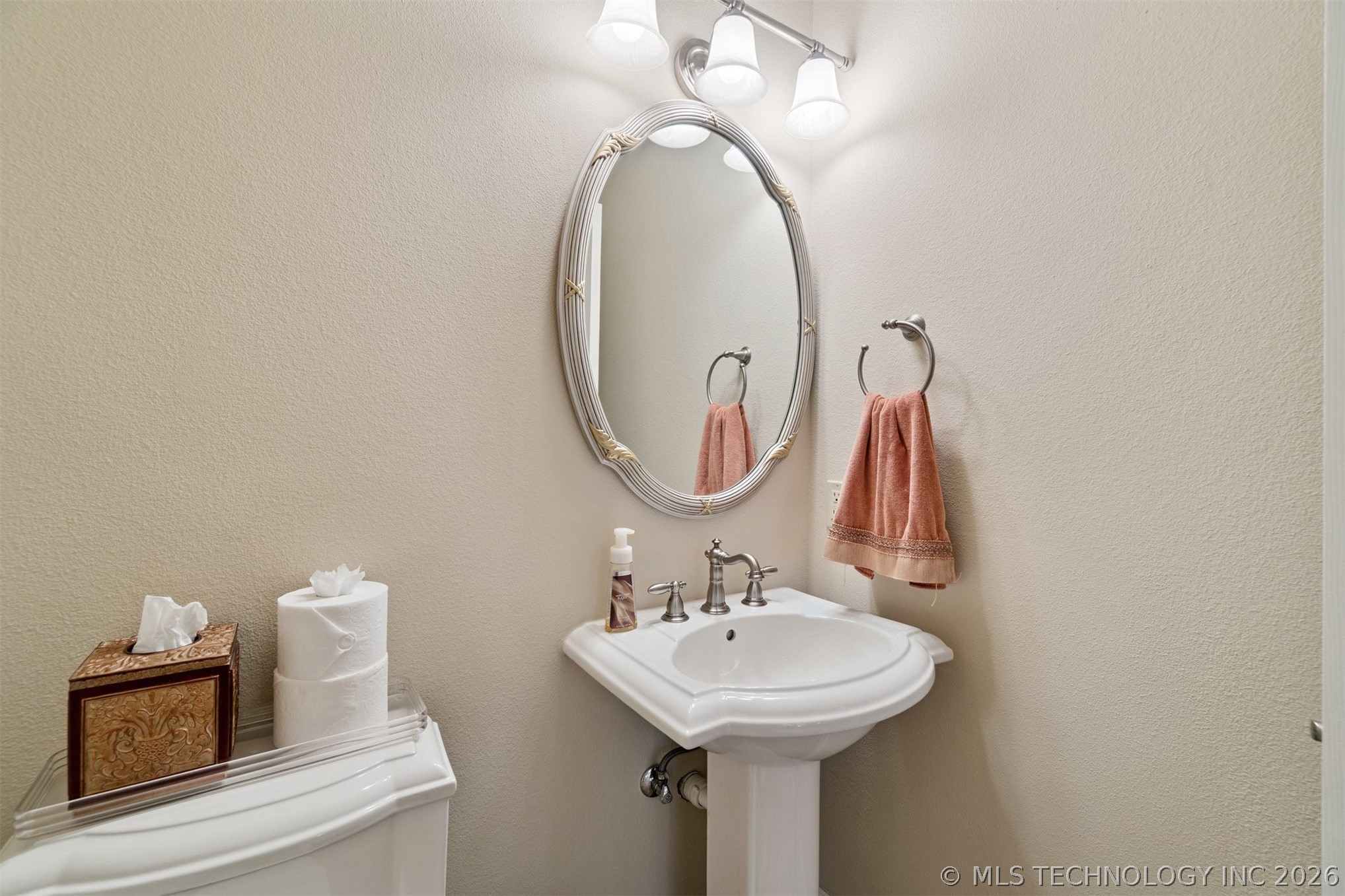 3816 Bucks Of Gains Creek Road Property Photo 52