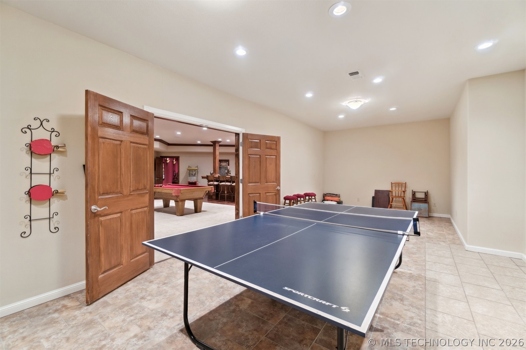 3816 Bucks Of Gains Creek Road Property Photo 65