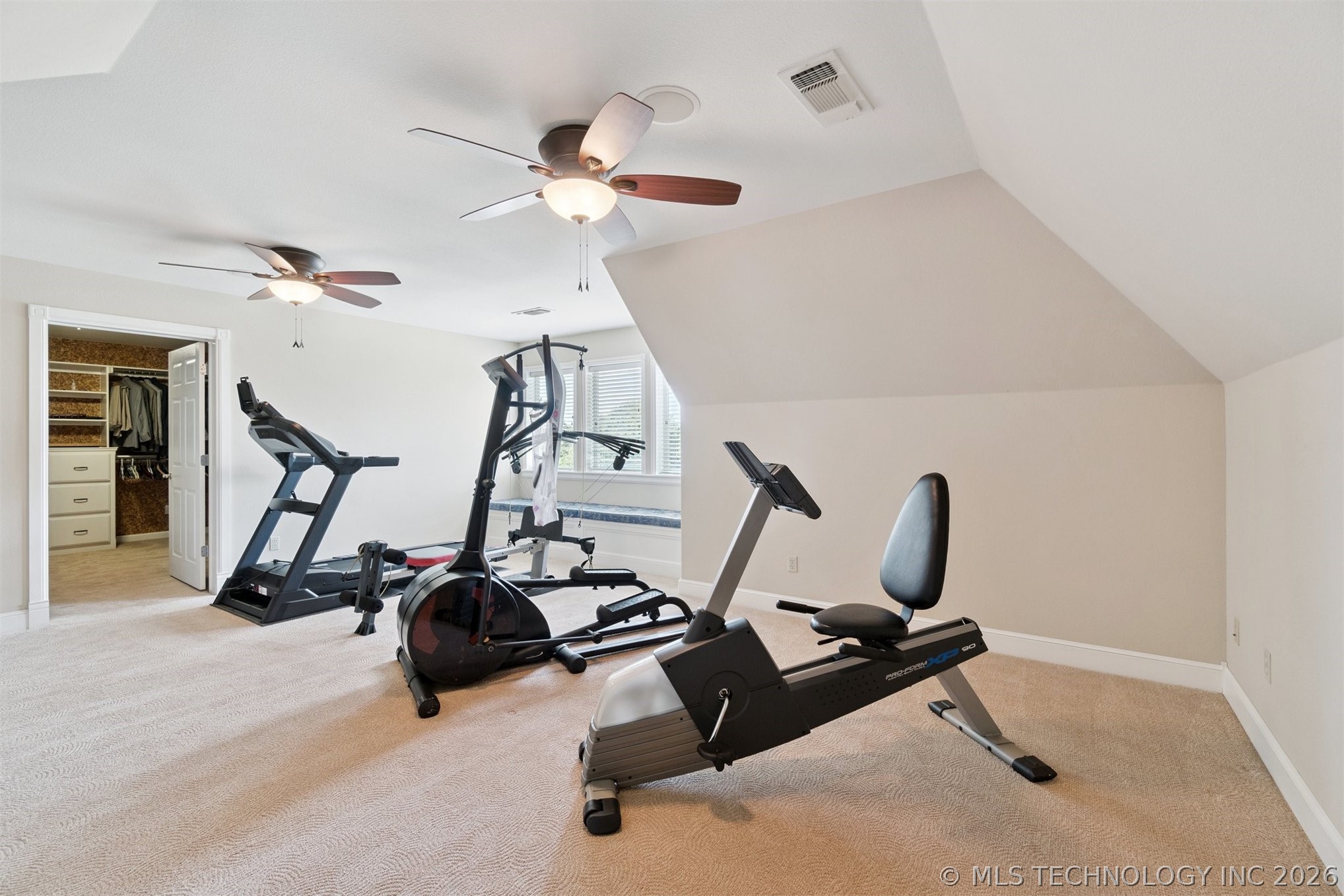 3816 Bucks Of Gains Creek Road Property Photo 69