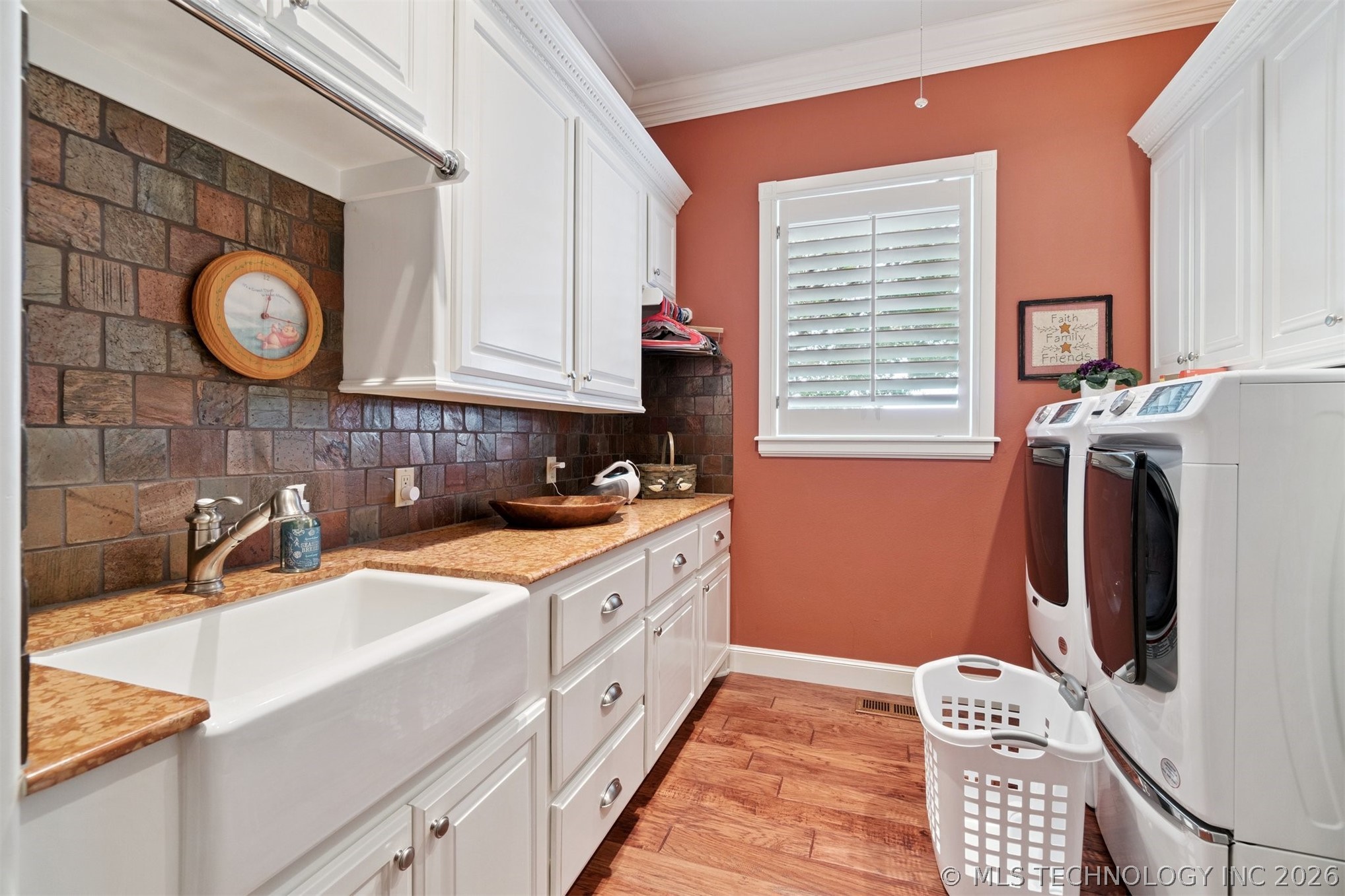 3816 Bucks Of Gains Creek Road Property Photo 72