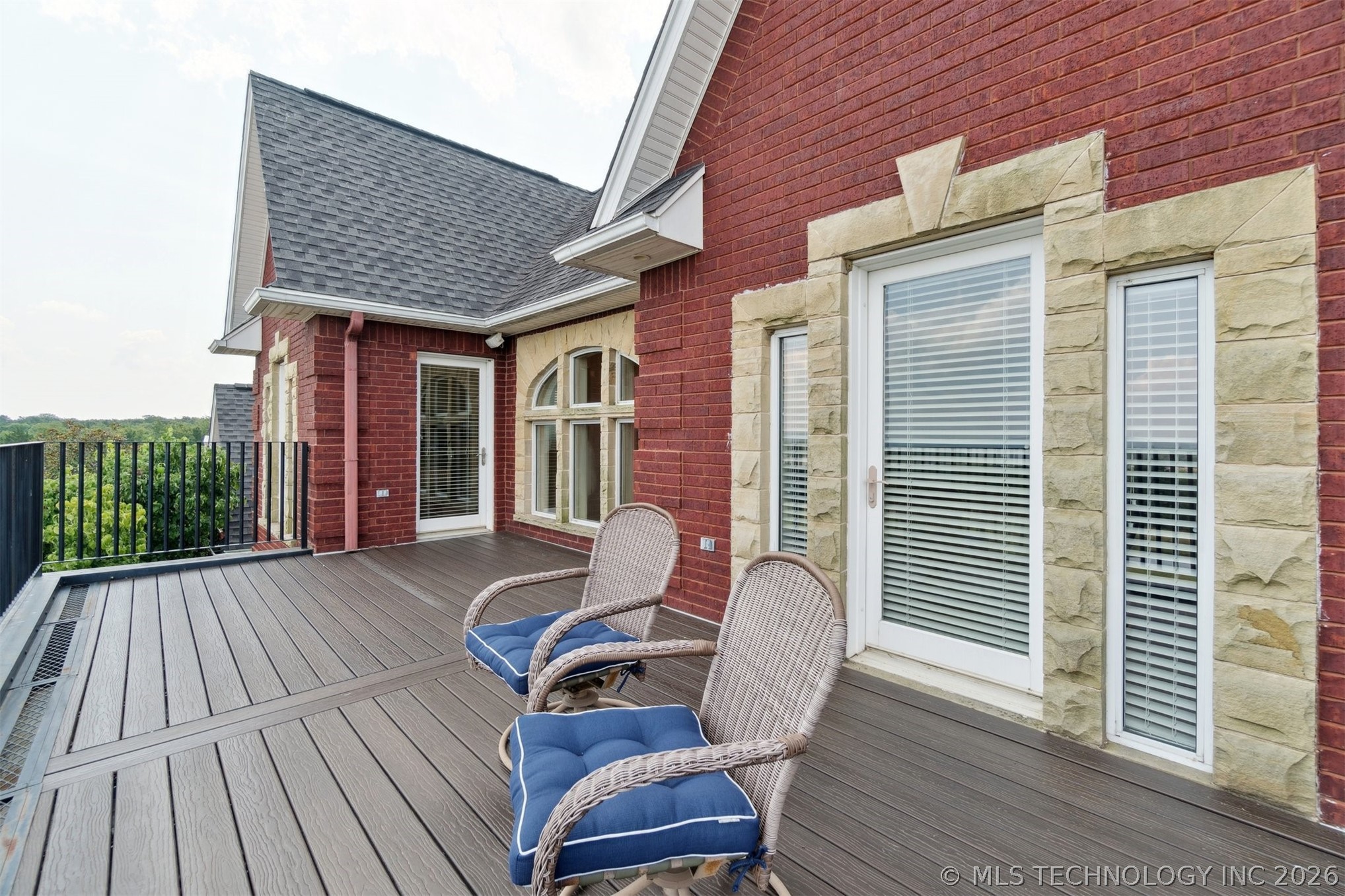 3816 Bucks Of Gains Creek Road Property Photo 88