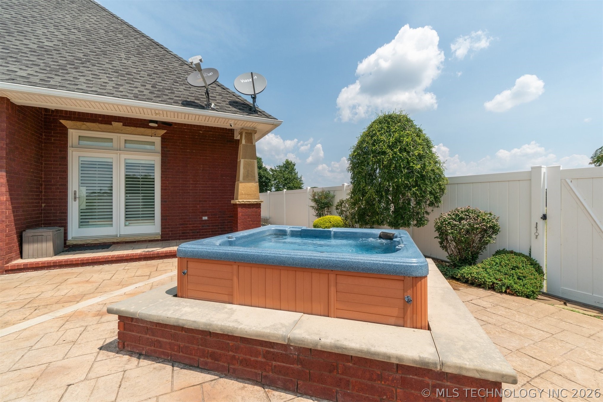 3816 Bucks Of Gains Creek Road Property Photo 91