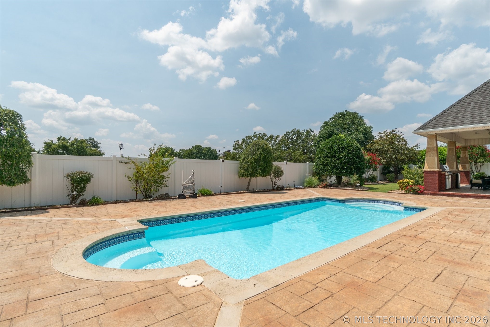 3816 Bucks Of Gains Creek Road Property Photo 92