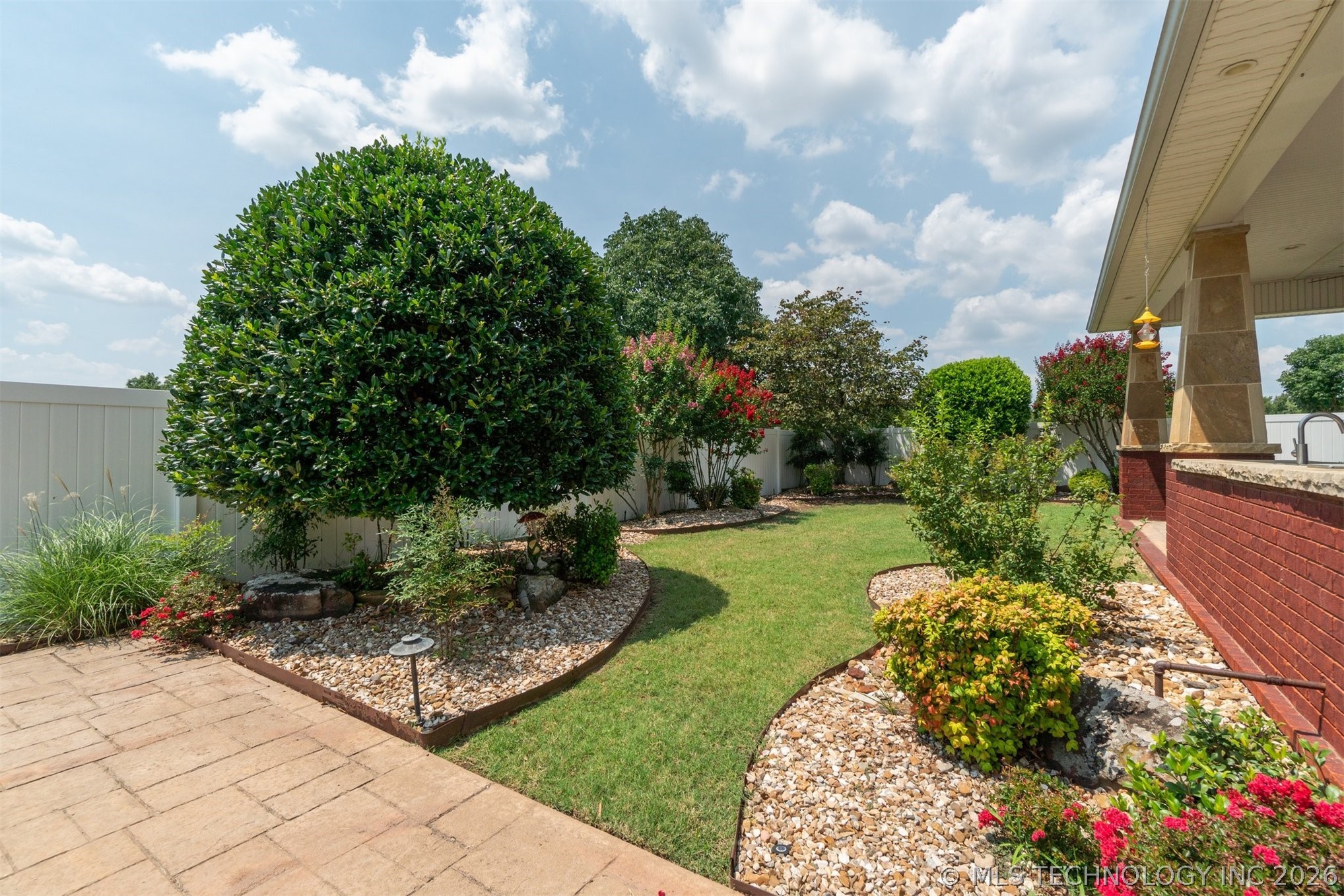 3816 Bucks Of Gains Creek Road Property Photo 93