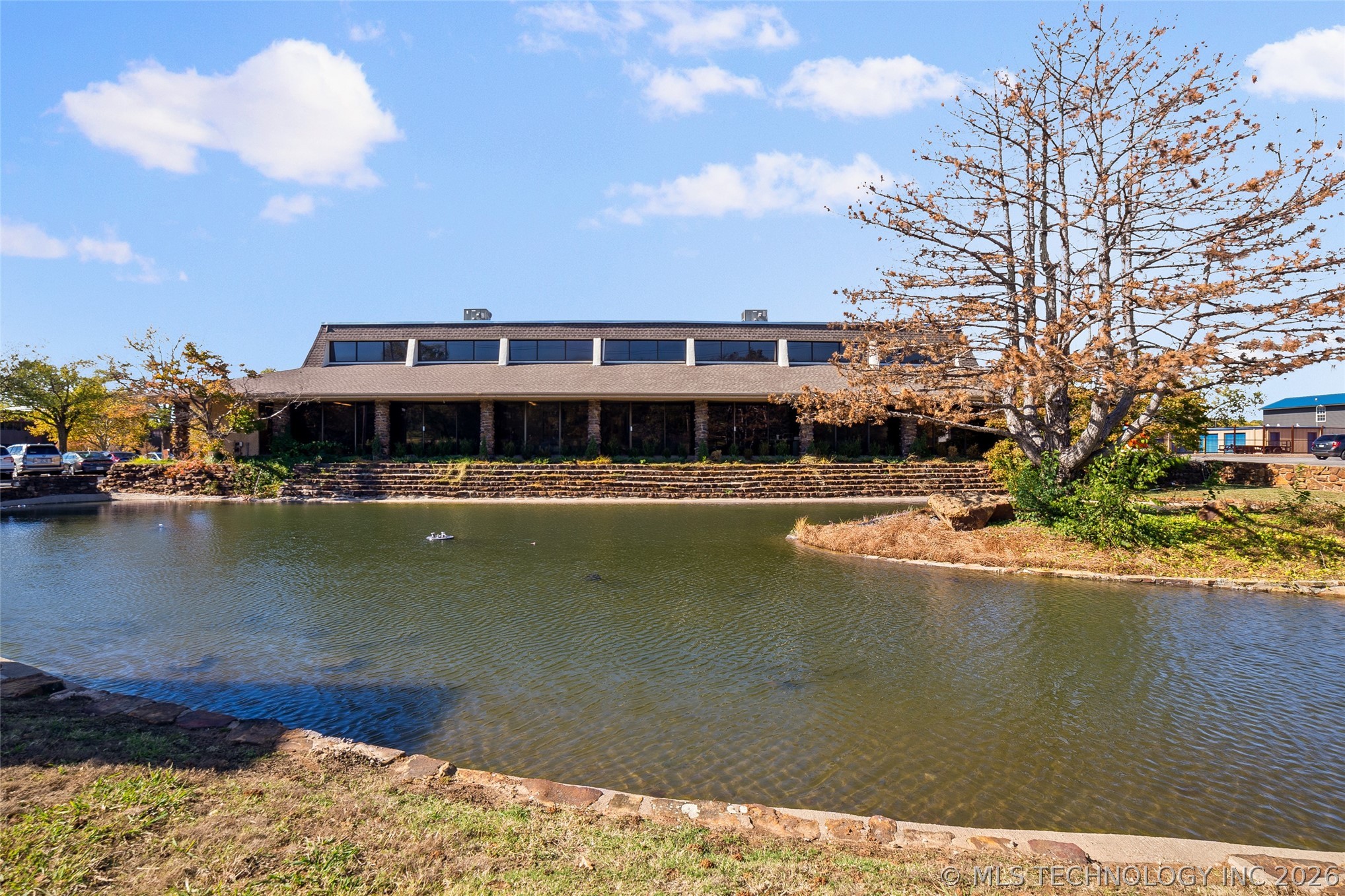 6400 S Lewis Avenue Property Photo 1