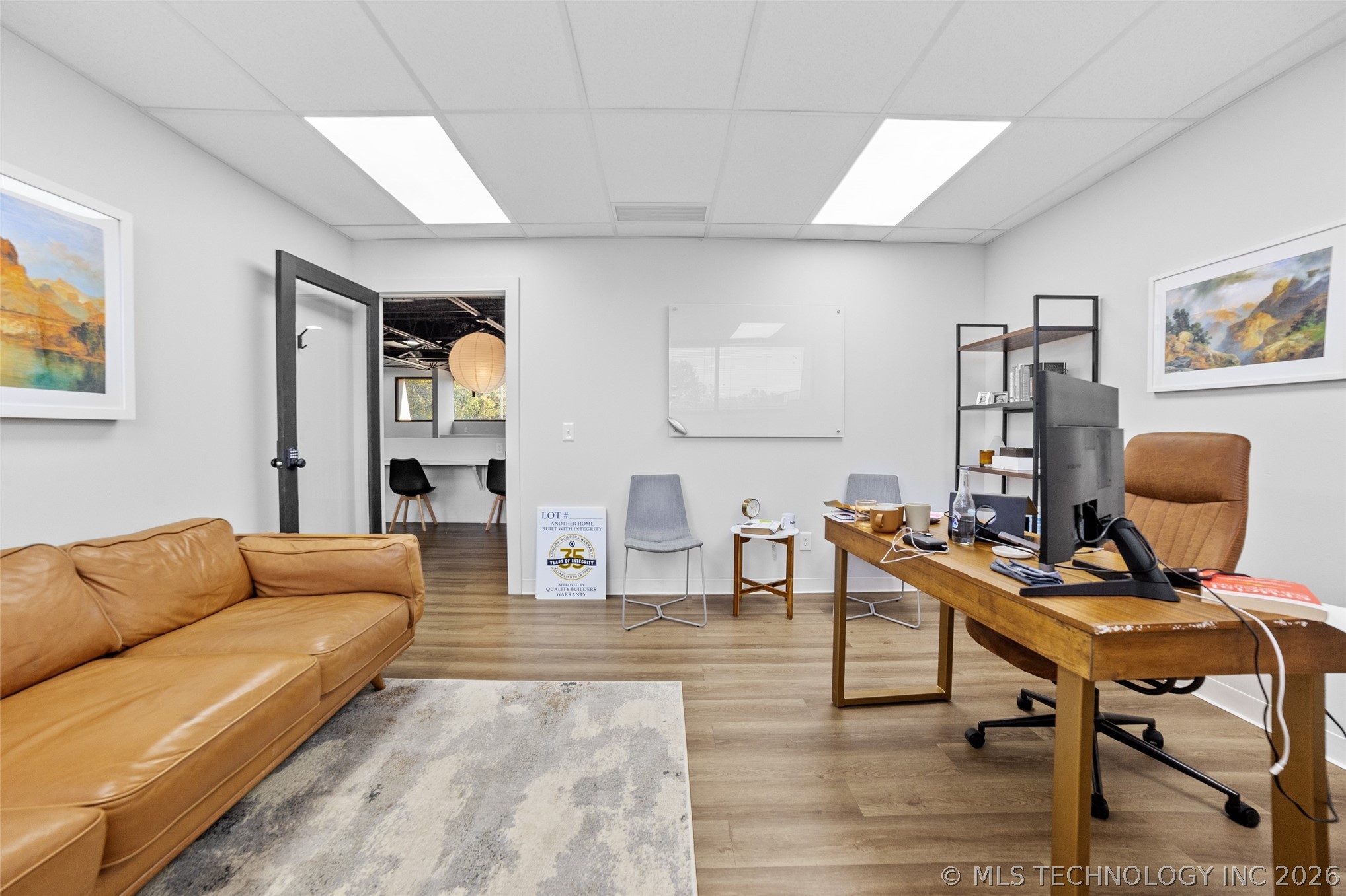 6400 S Lewis Avenue Property Photo 6