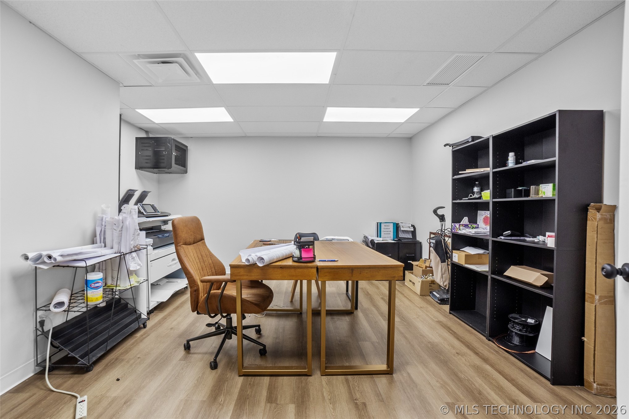 6400 S Lewis Avenue Property Photo 25