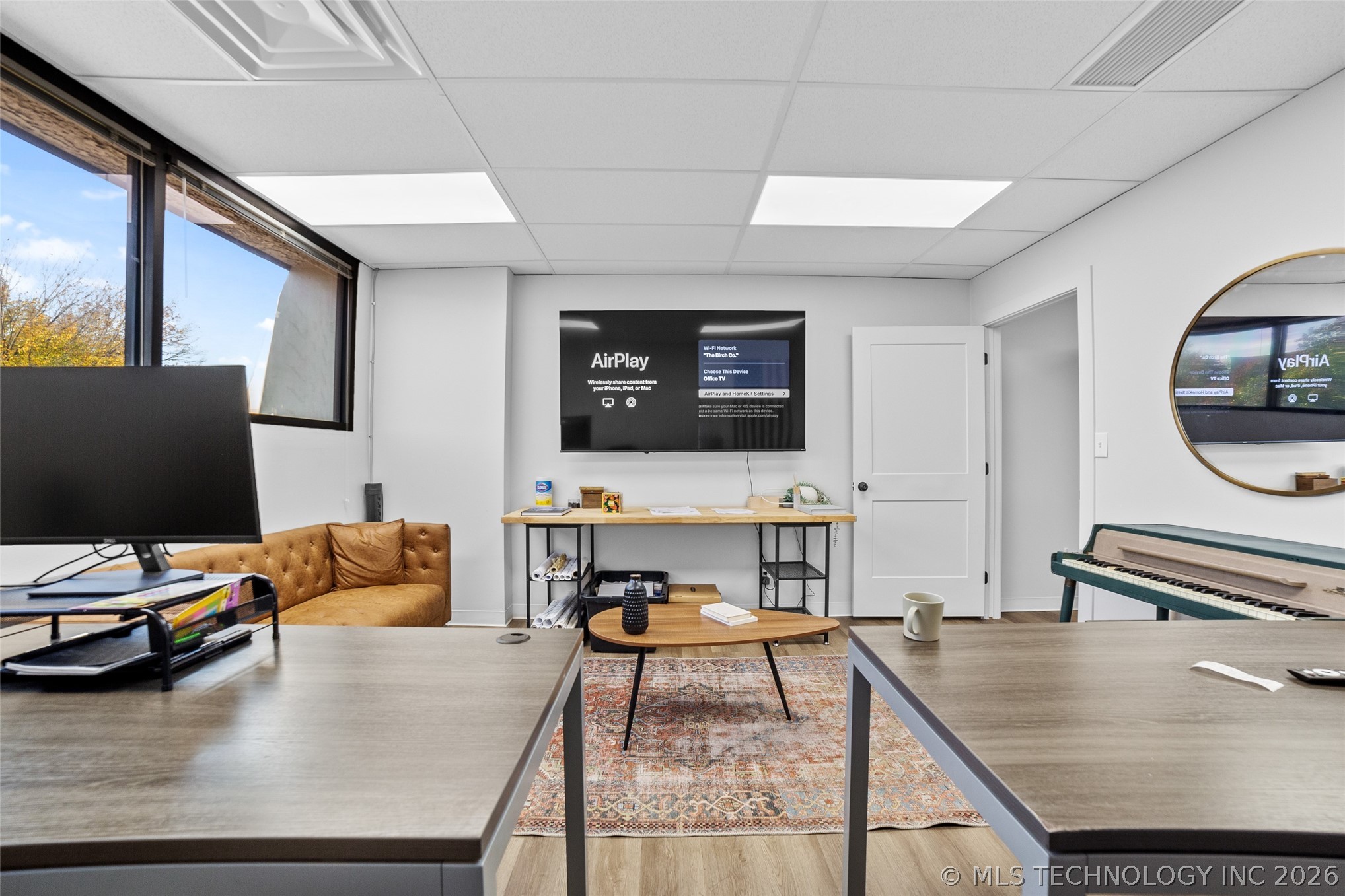 6400 S Lewis Avenue Property Photo 27