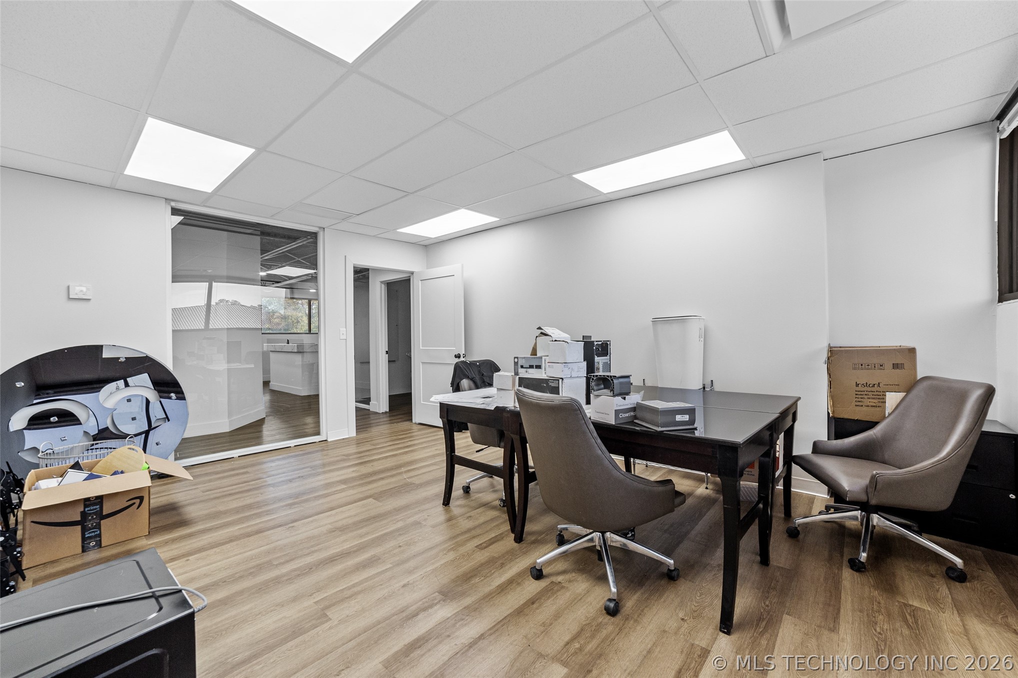 6400 S Lewis Avenue Property Photo 29