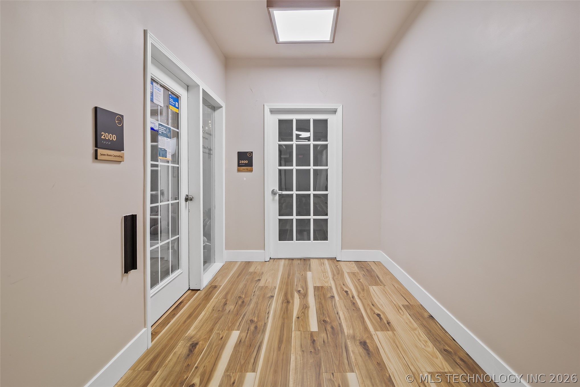 6400 S Lewis Avenue Property Photo 38