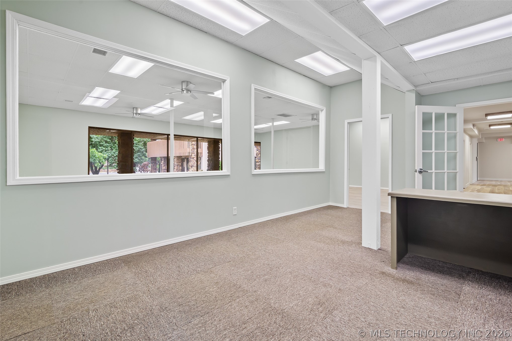 6400 S Lewis Avenue Property Photo 42