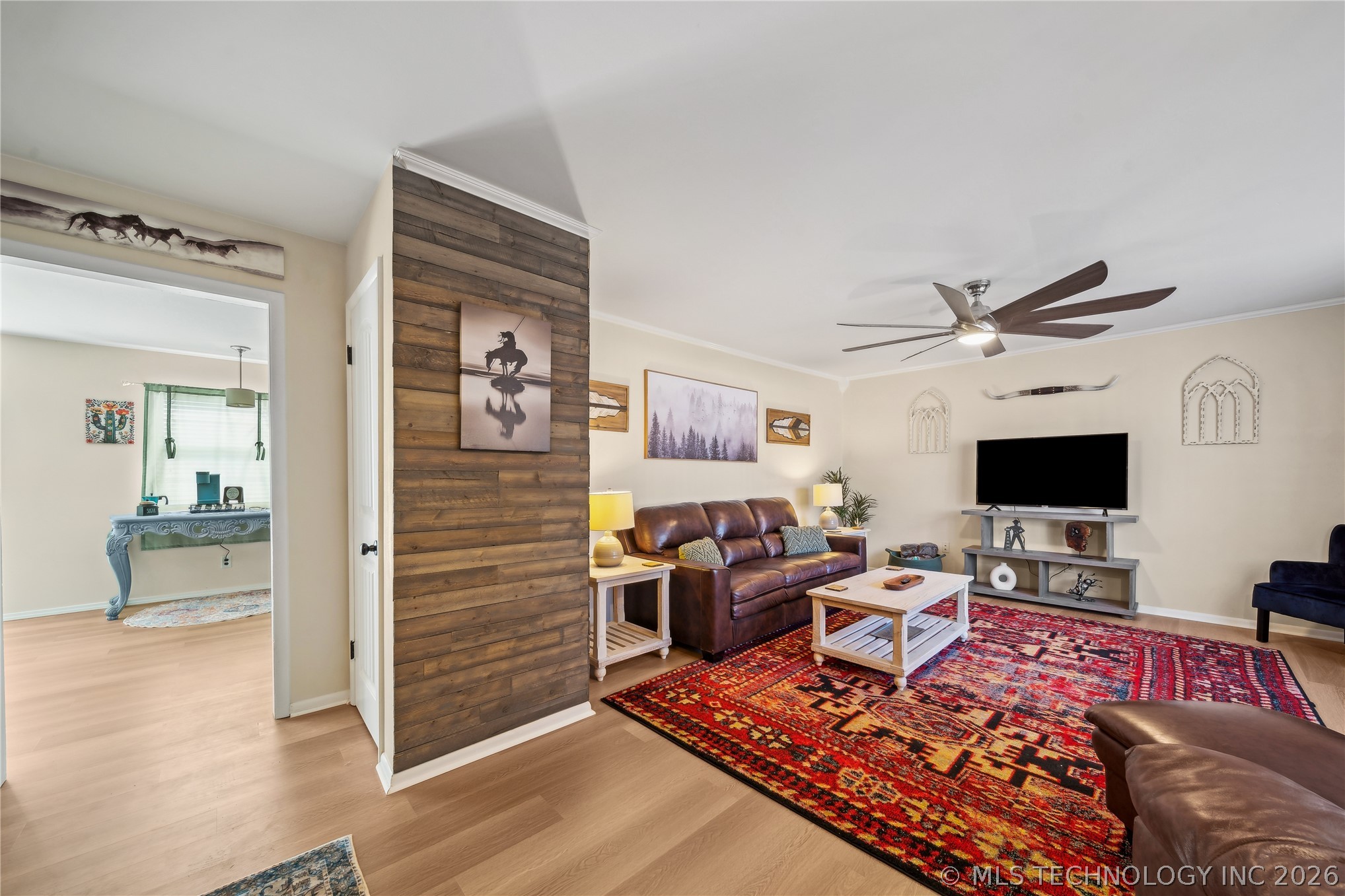 8778 E 170th Street S Property Photo 3