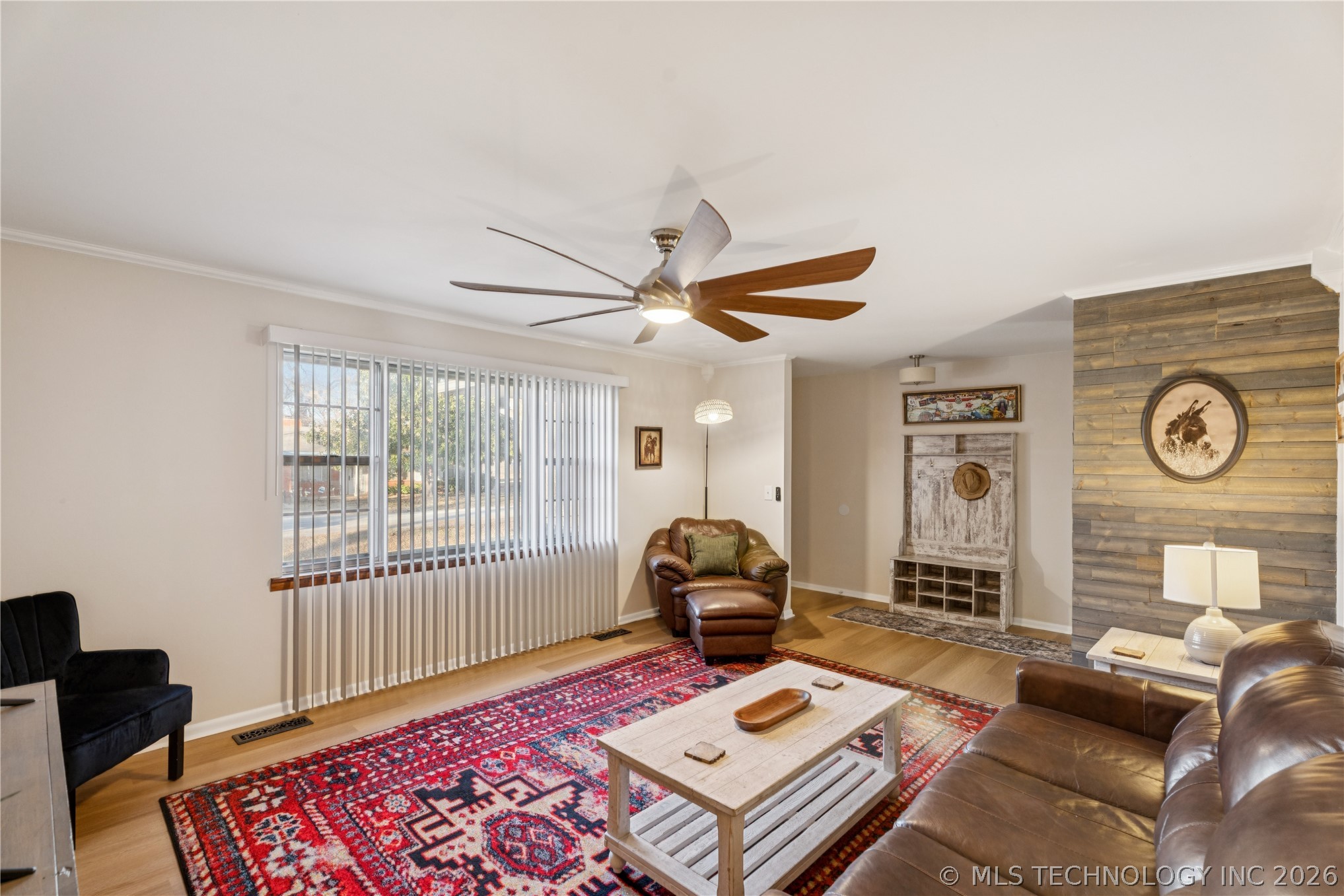 8778 E 170th Street S Property Photo 4