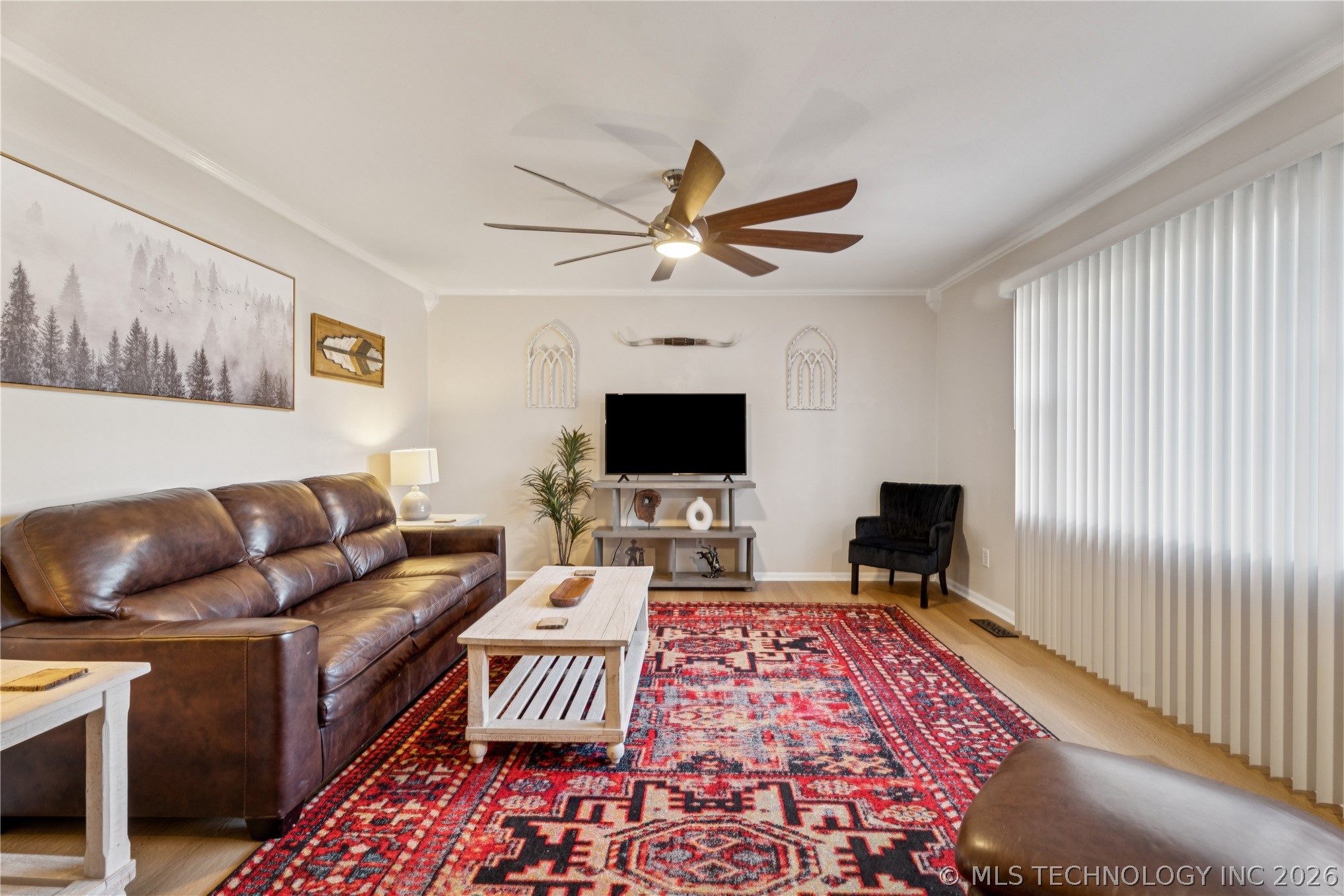 8778 E 170th Street S Property Photo 5