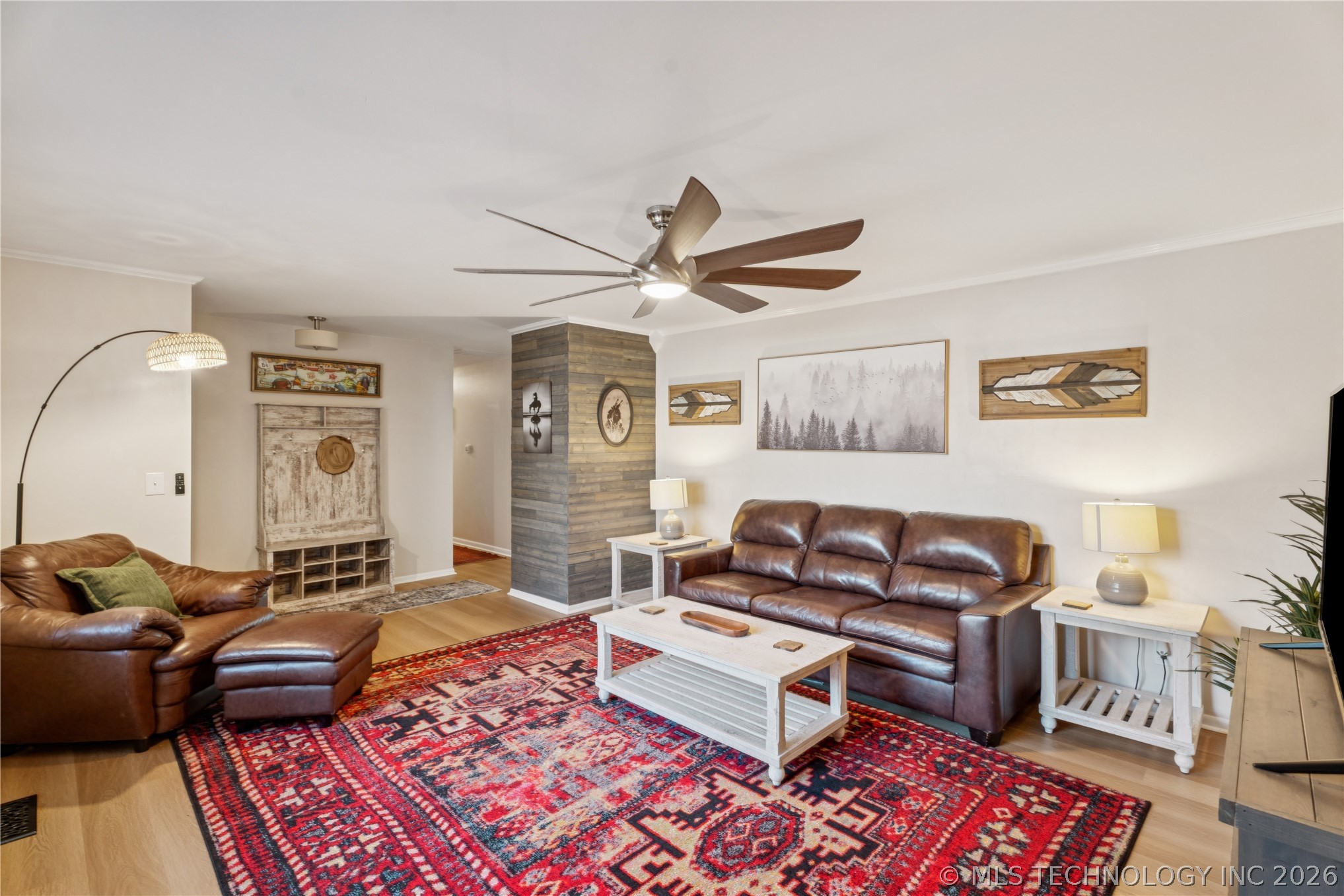 8778 E 170th Street S Property Photo 6