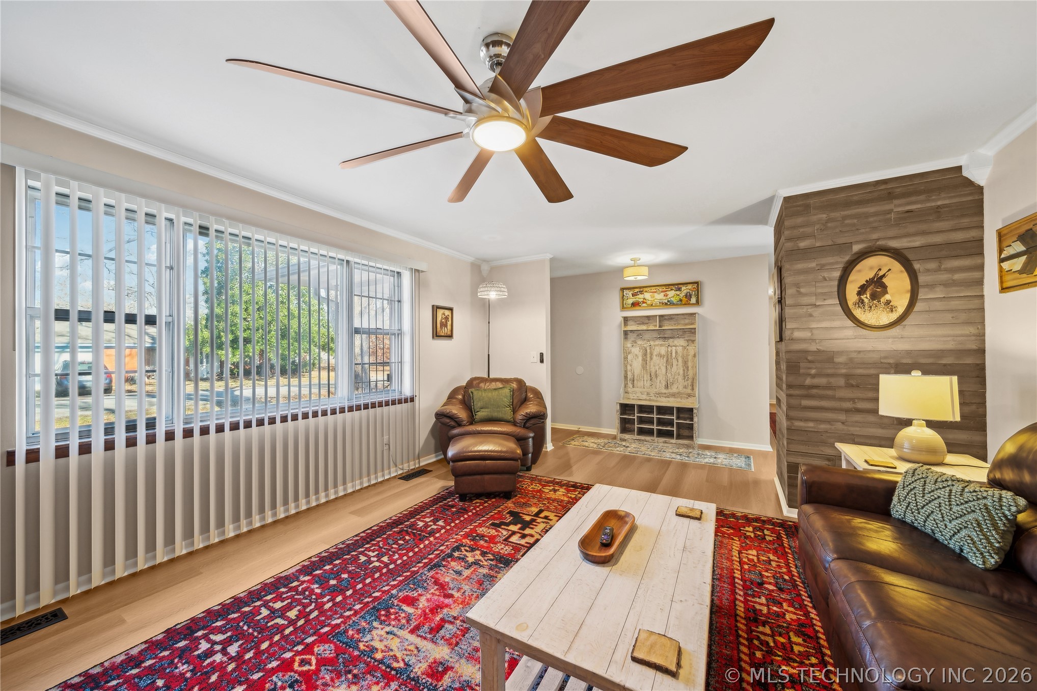 8778 E 170th Street S Property Photo 7