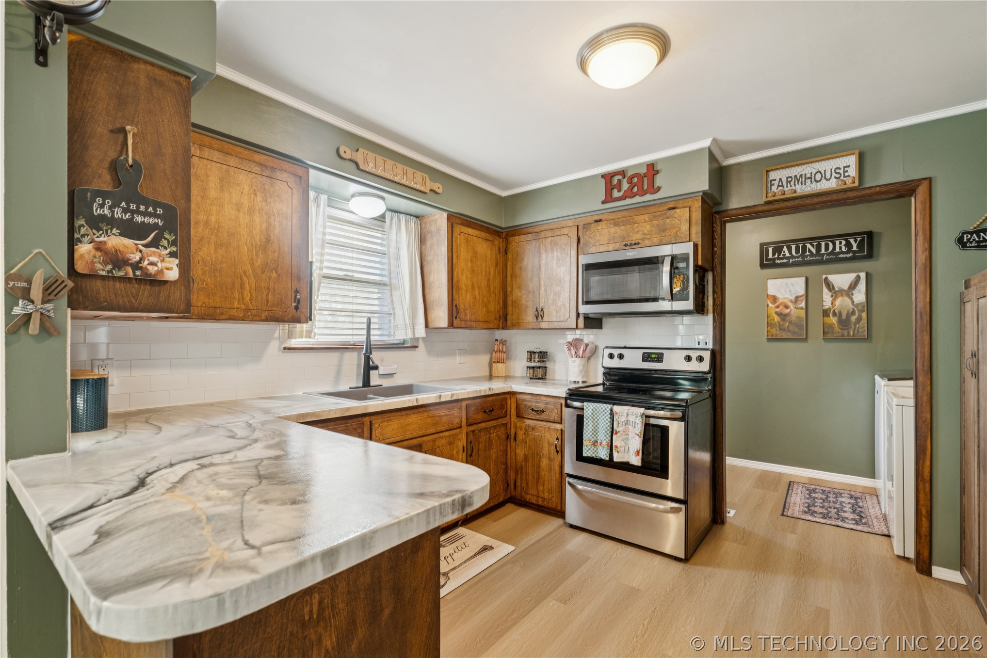 8778 E 170th Street S Property Photo 8