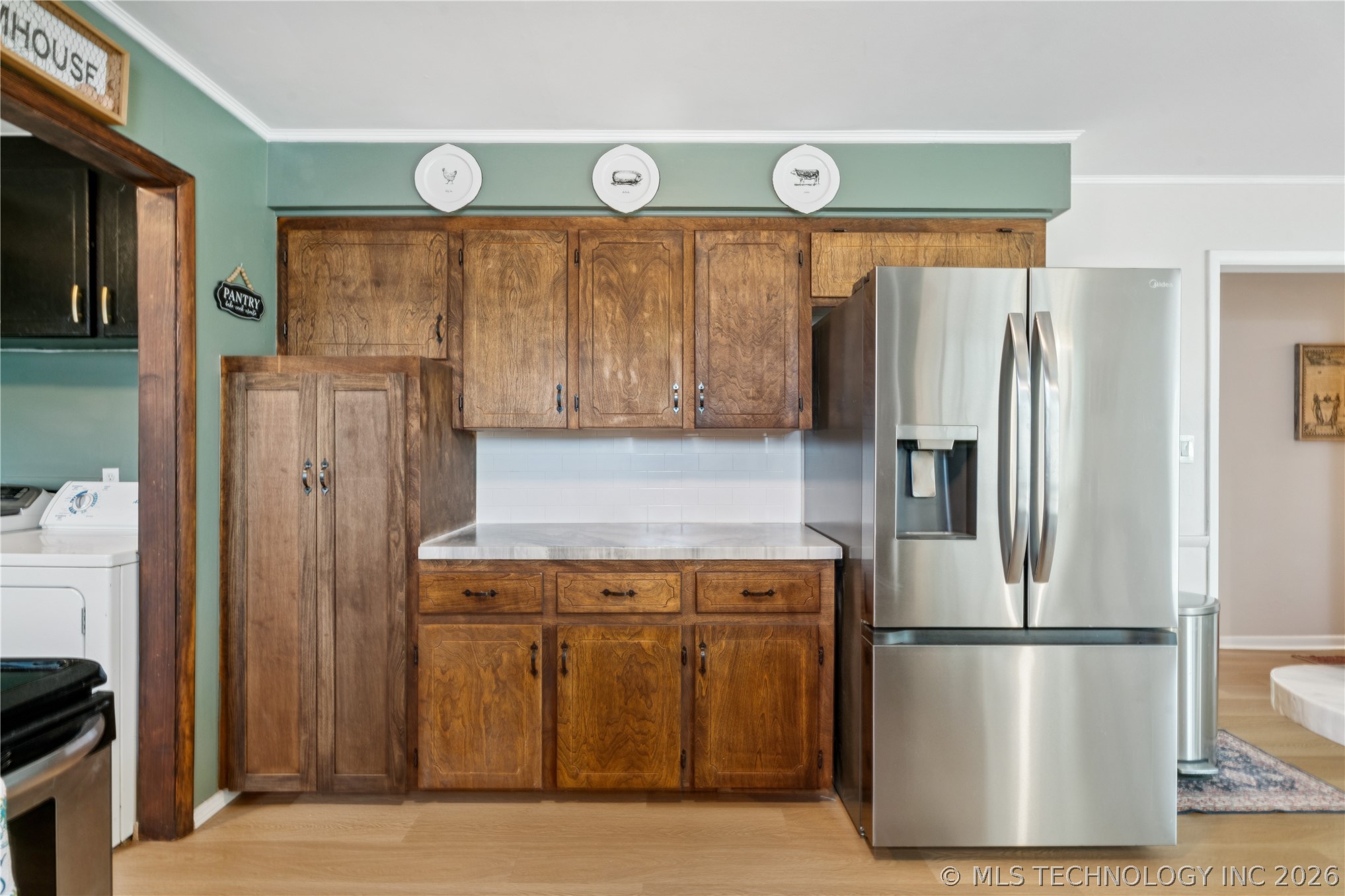 8778 E 170th Street S Property Photo 10