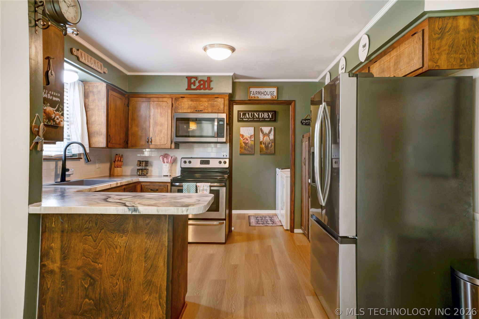 8778 E 170th Street S Property Photo 11