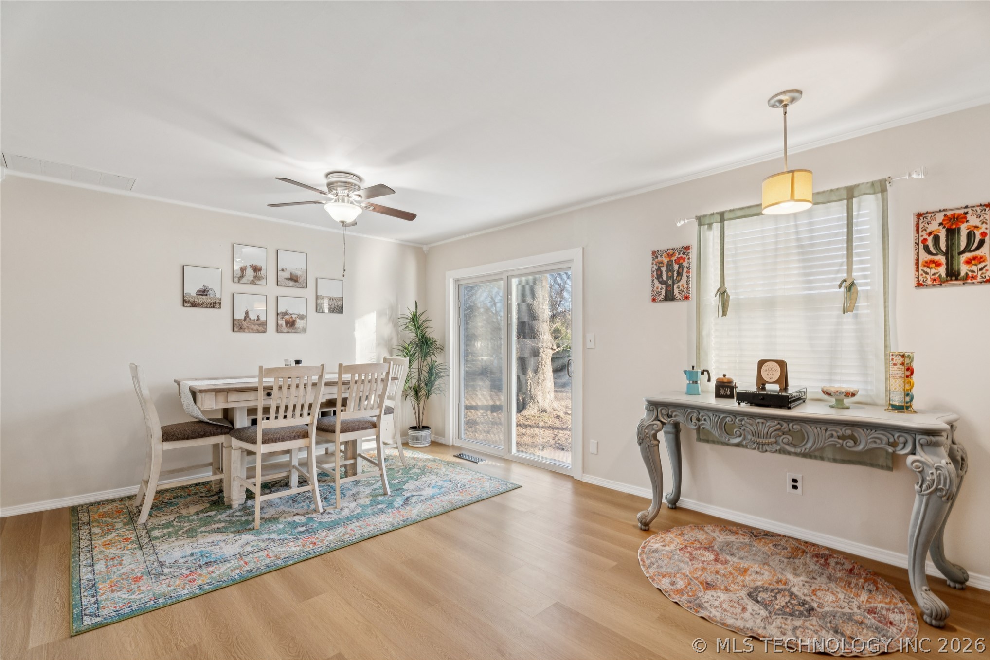 8778 E 170th Street S Property Photo 12