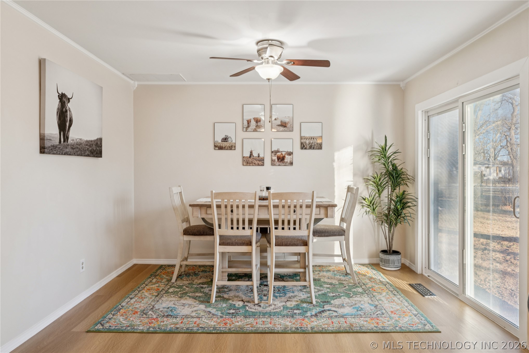 8778 E 170th Street S Property Photo 13