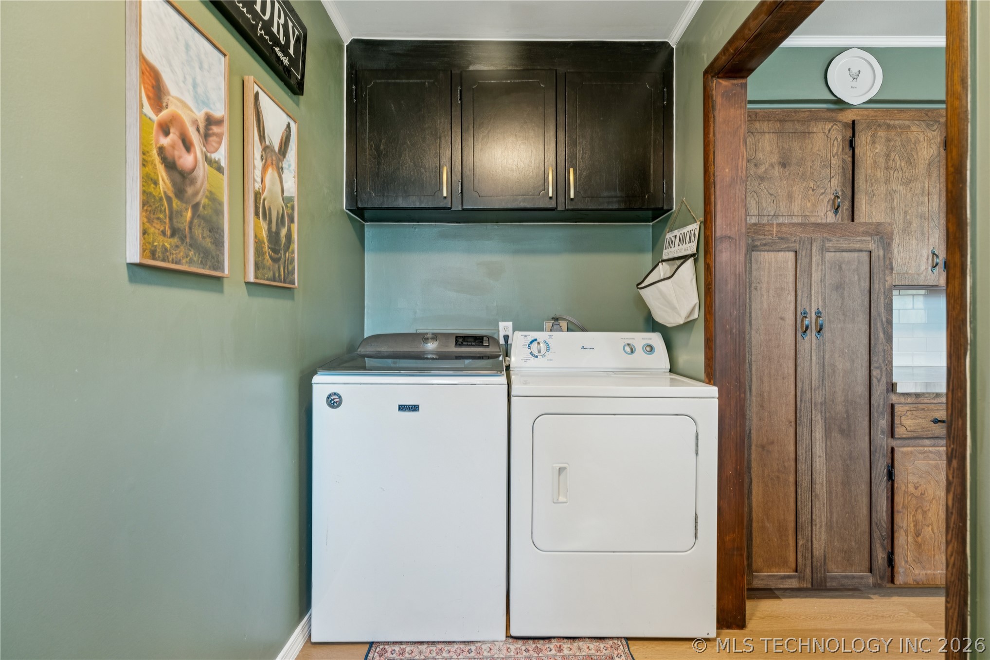 8778 E 170th Street S Property Photo 14