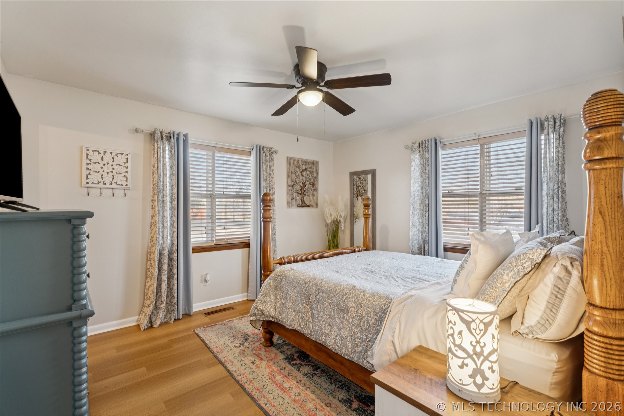 8778 E 170th Street S Property Photo 15