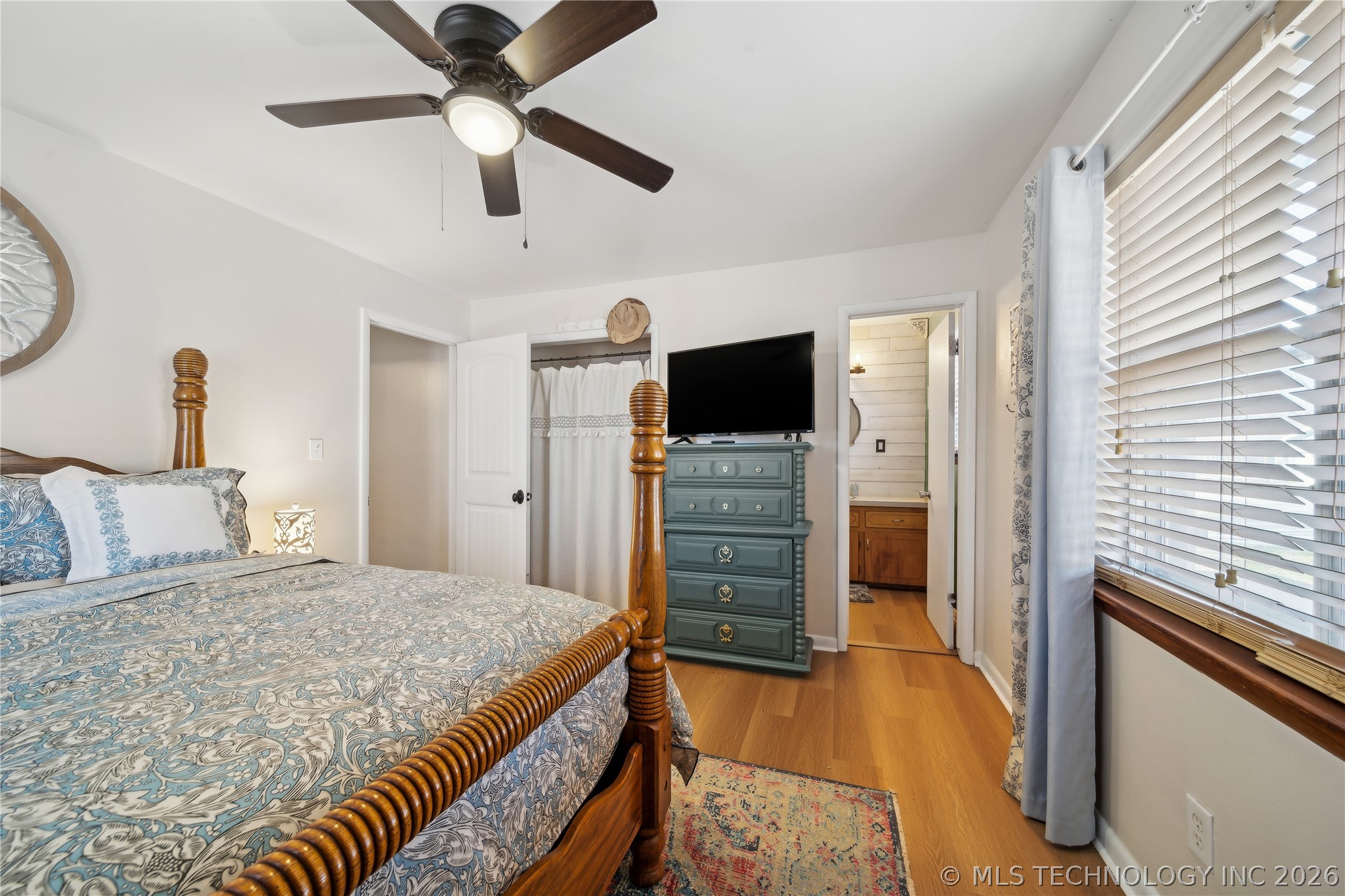 8778 E 170th Street S Property Photo 16