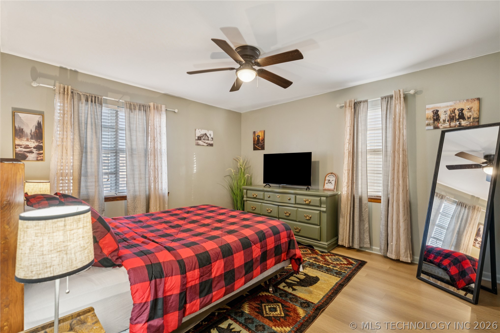 8778 E 170th Street S Property Photo 19