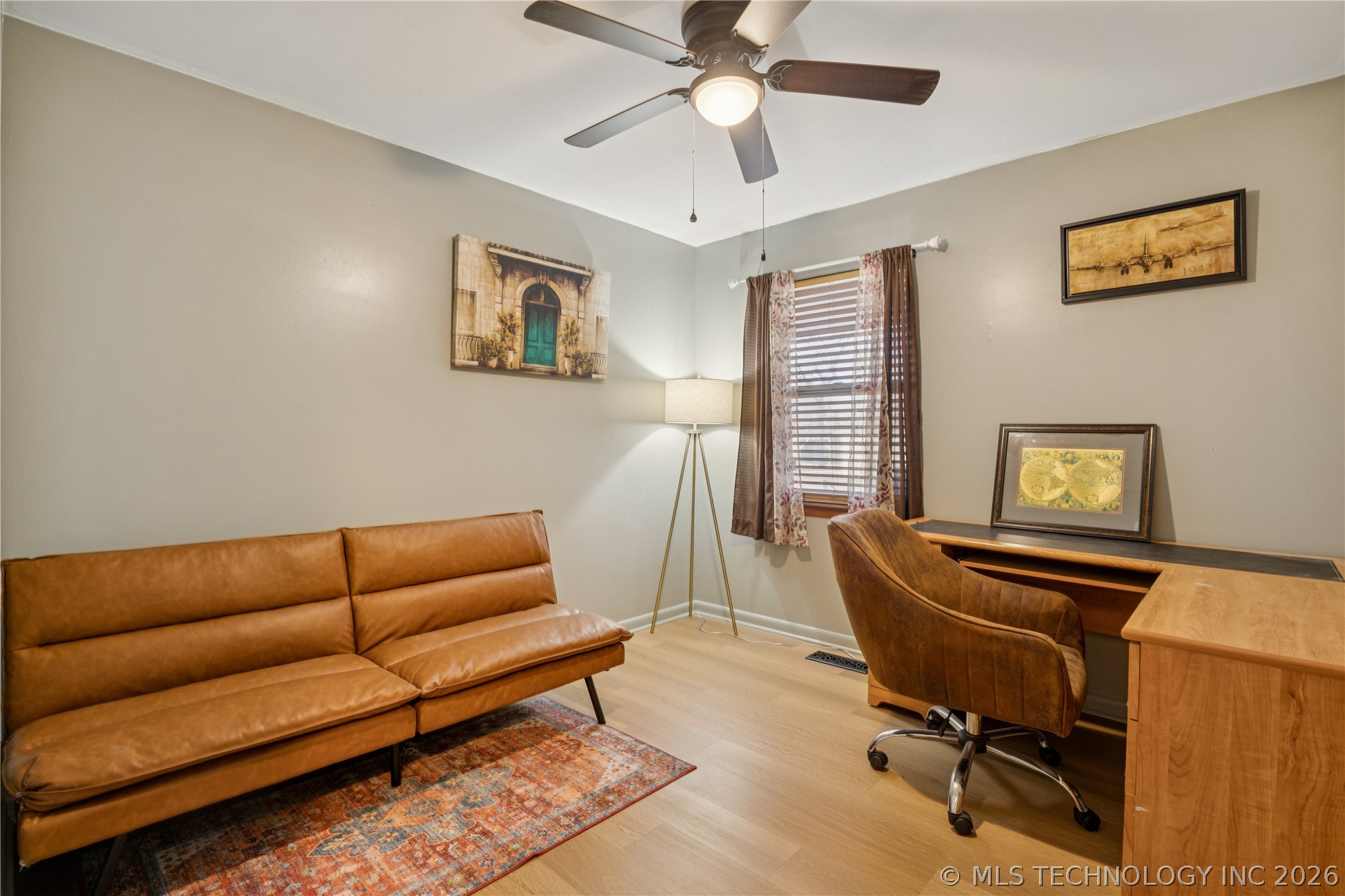 8778 E 170th Street S Property Photo 20