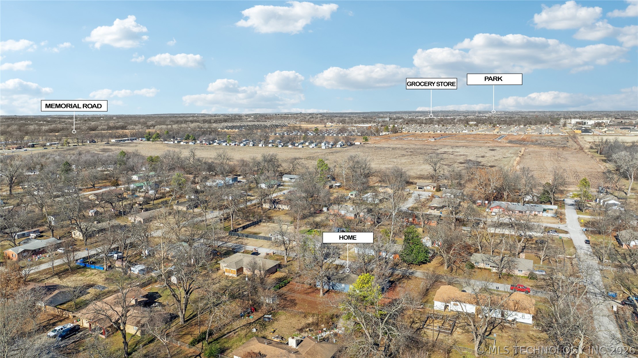 8778 E 170th Street S Property Photo 21