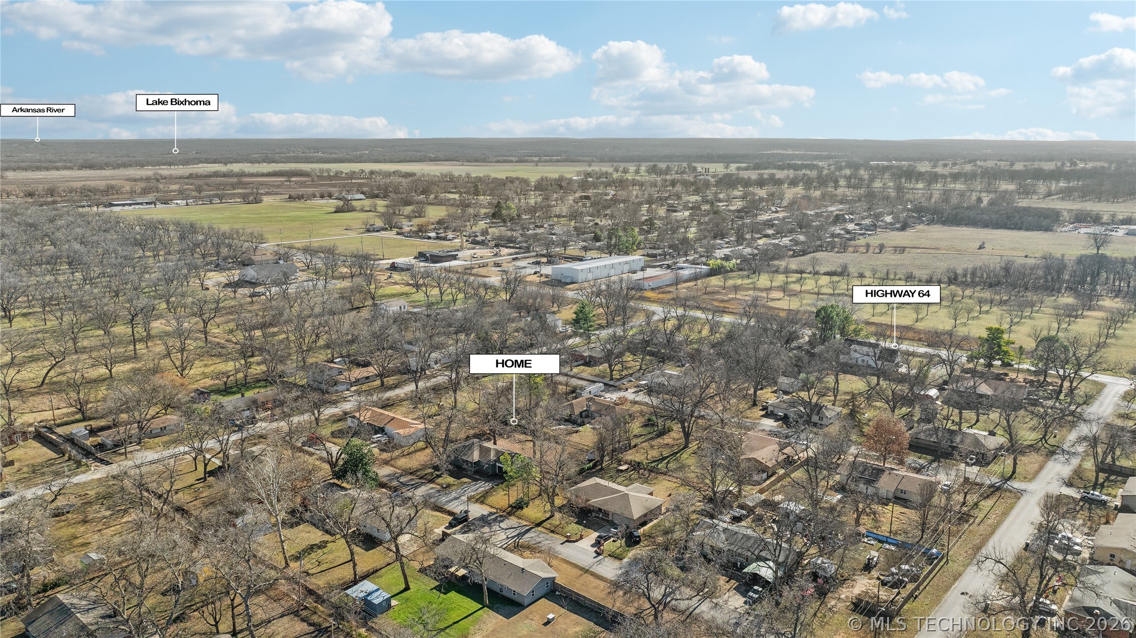 8778 E 170th Street S Property Photo 23