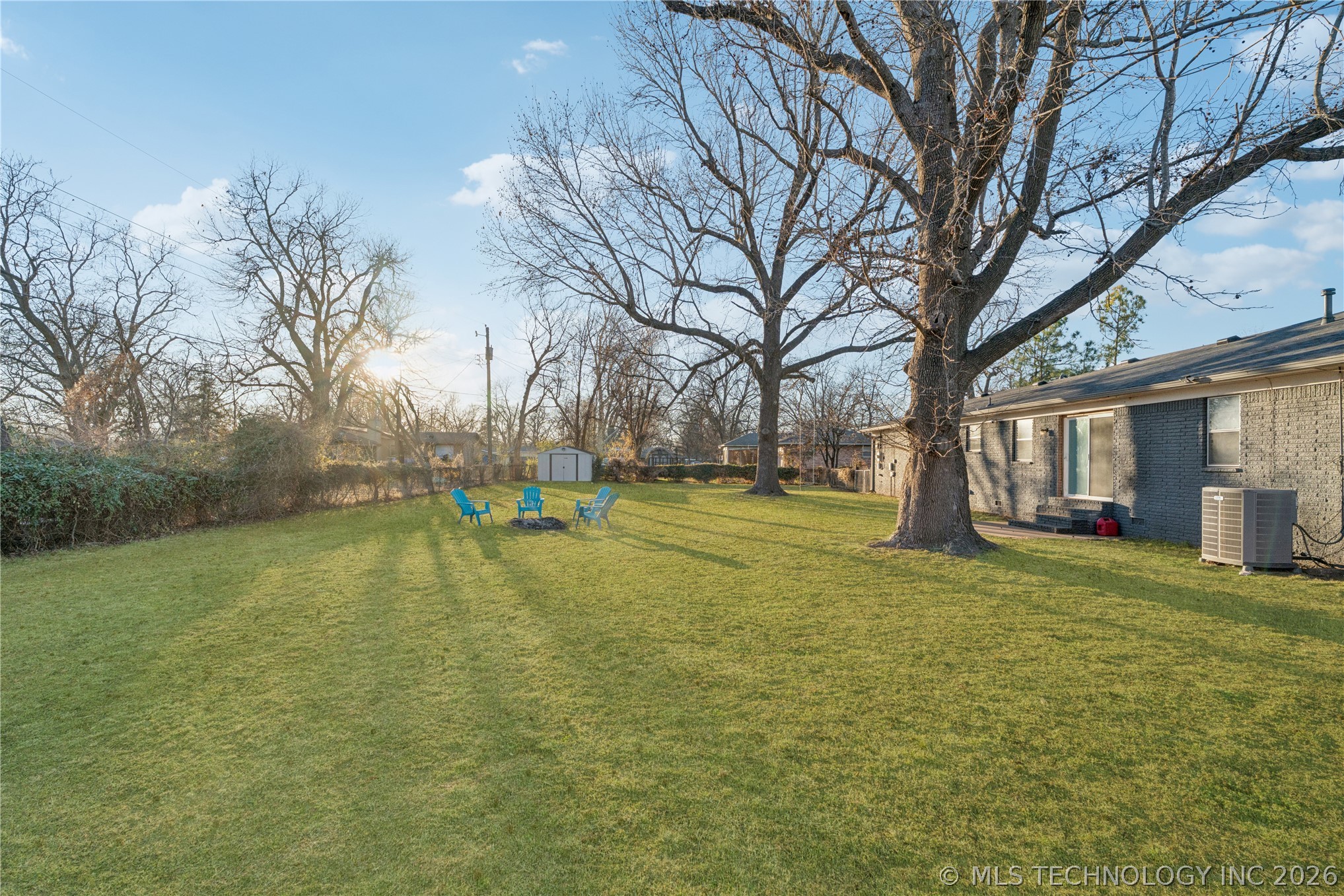 8778 E 170th Street S Property Photo 25