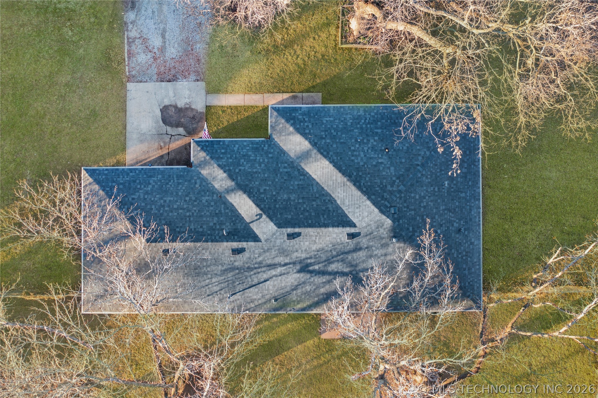 8778 E 170th Street S Property Photo 26