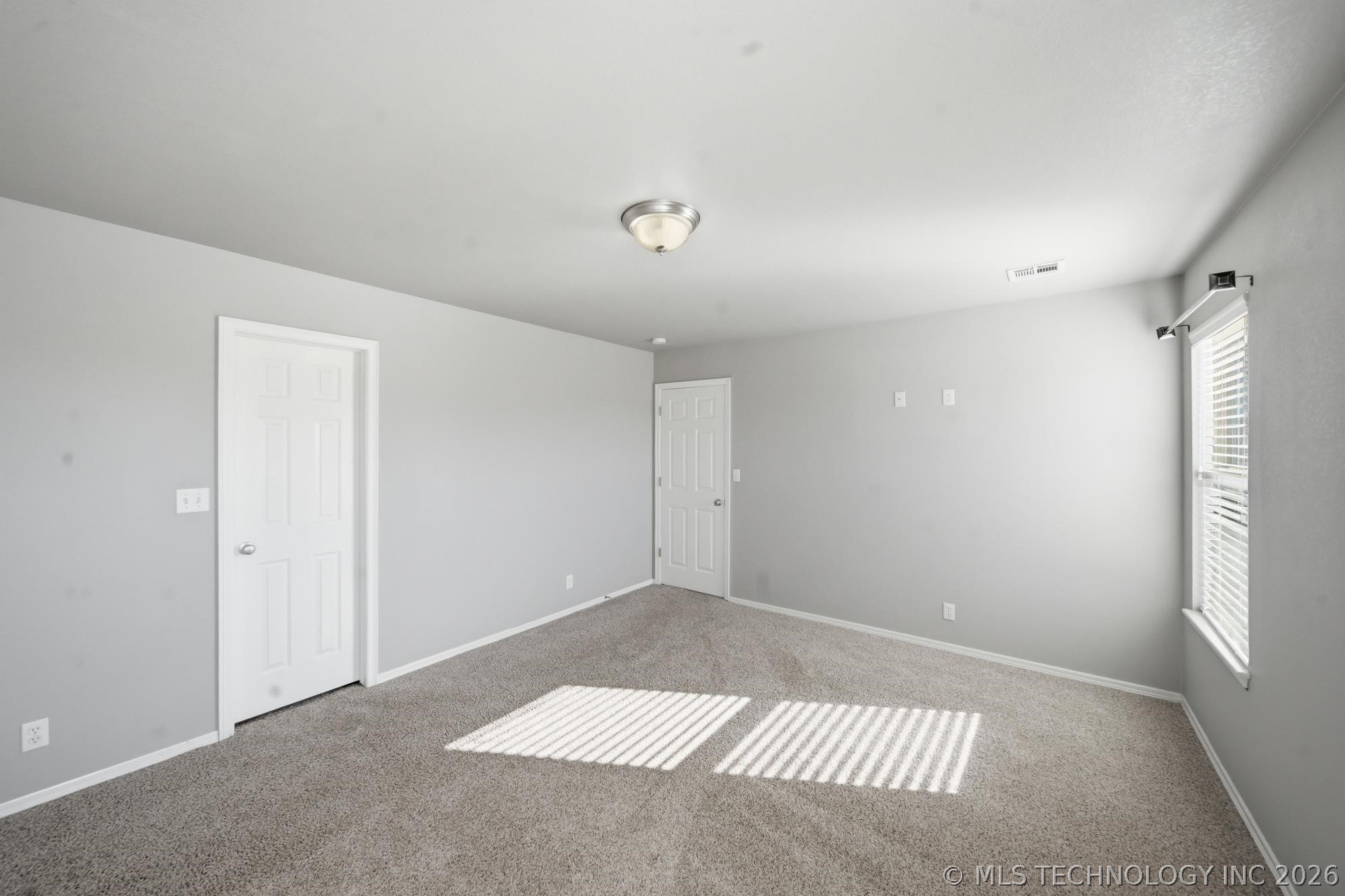 10710 N 146th East Avenue Property Photo 10