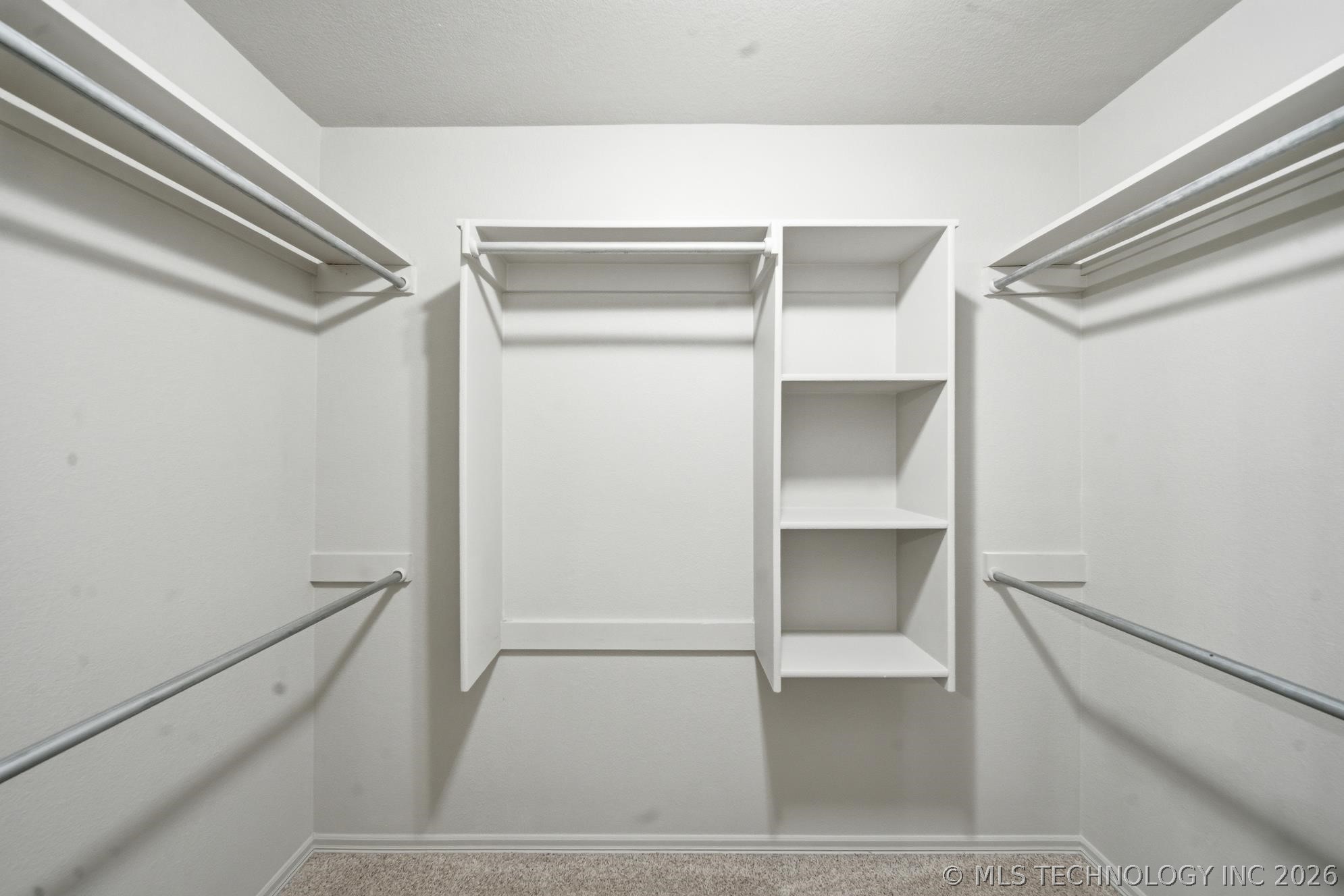 10710 N 146th East Avenue Property Photo 11