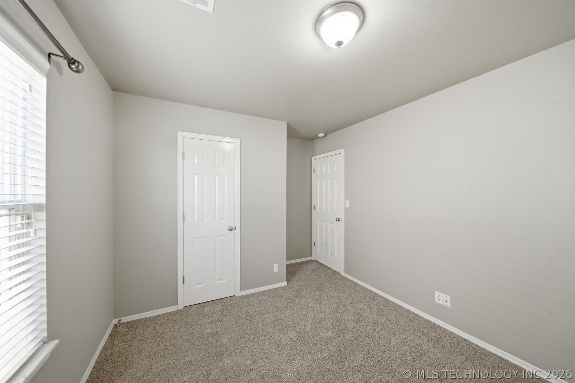 10710 N 146th East Avenue Property Photo 15