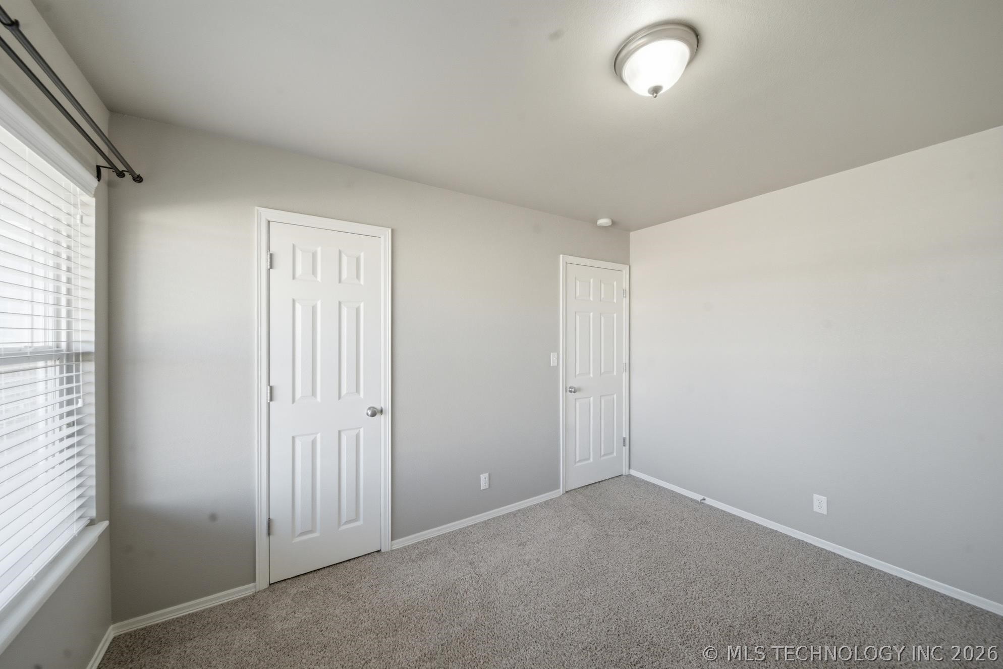 10710 N 146th East Avenue Property Photo 16