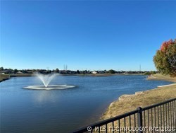 10710 N 146th East Avenue Property Photo 21