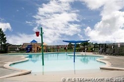 10710 N 146th East Avenue Property Photo 22