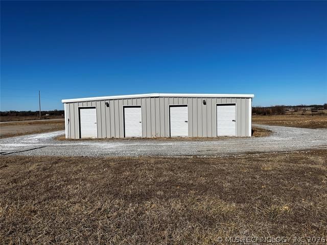 855 S G Street Property Photo 1