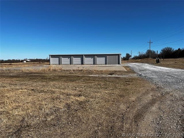 855 S G Street Property Photo 2